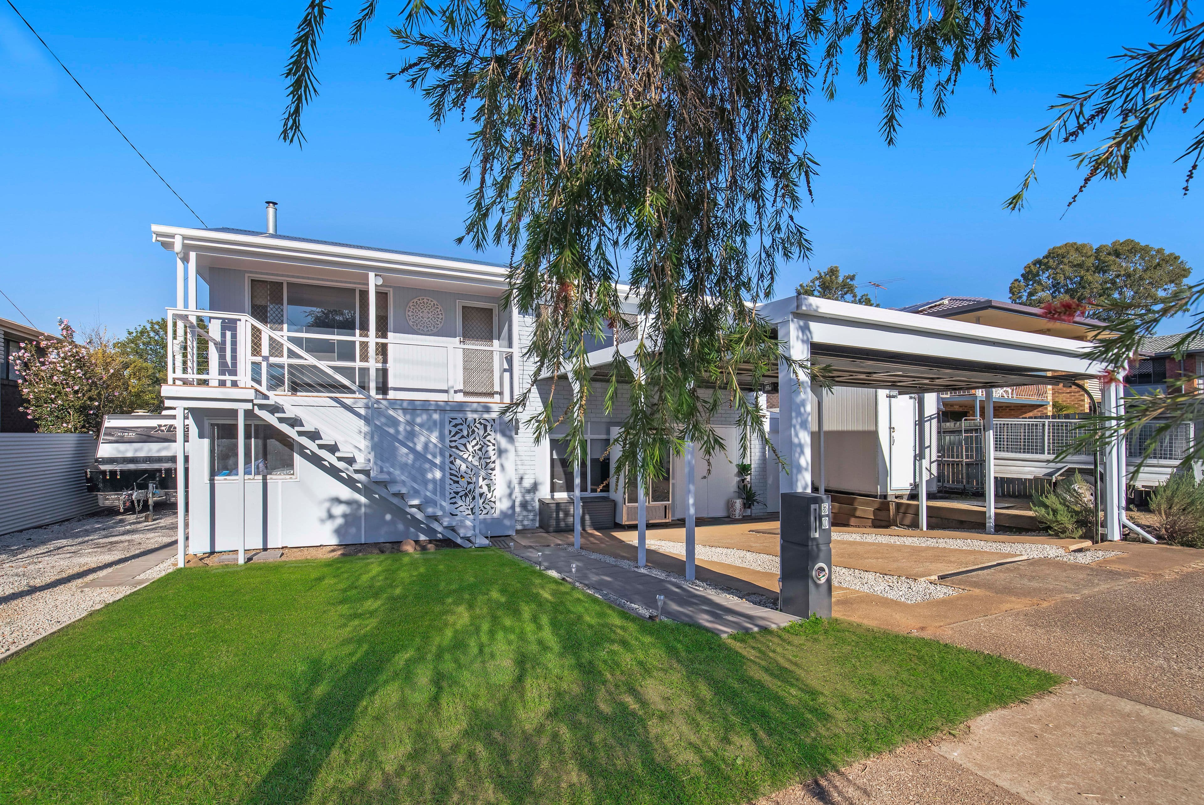 50 Windrest Street, Strathpine QLD 4500, Strathpine - Image 1
