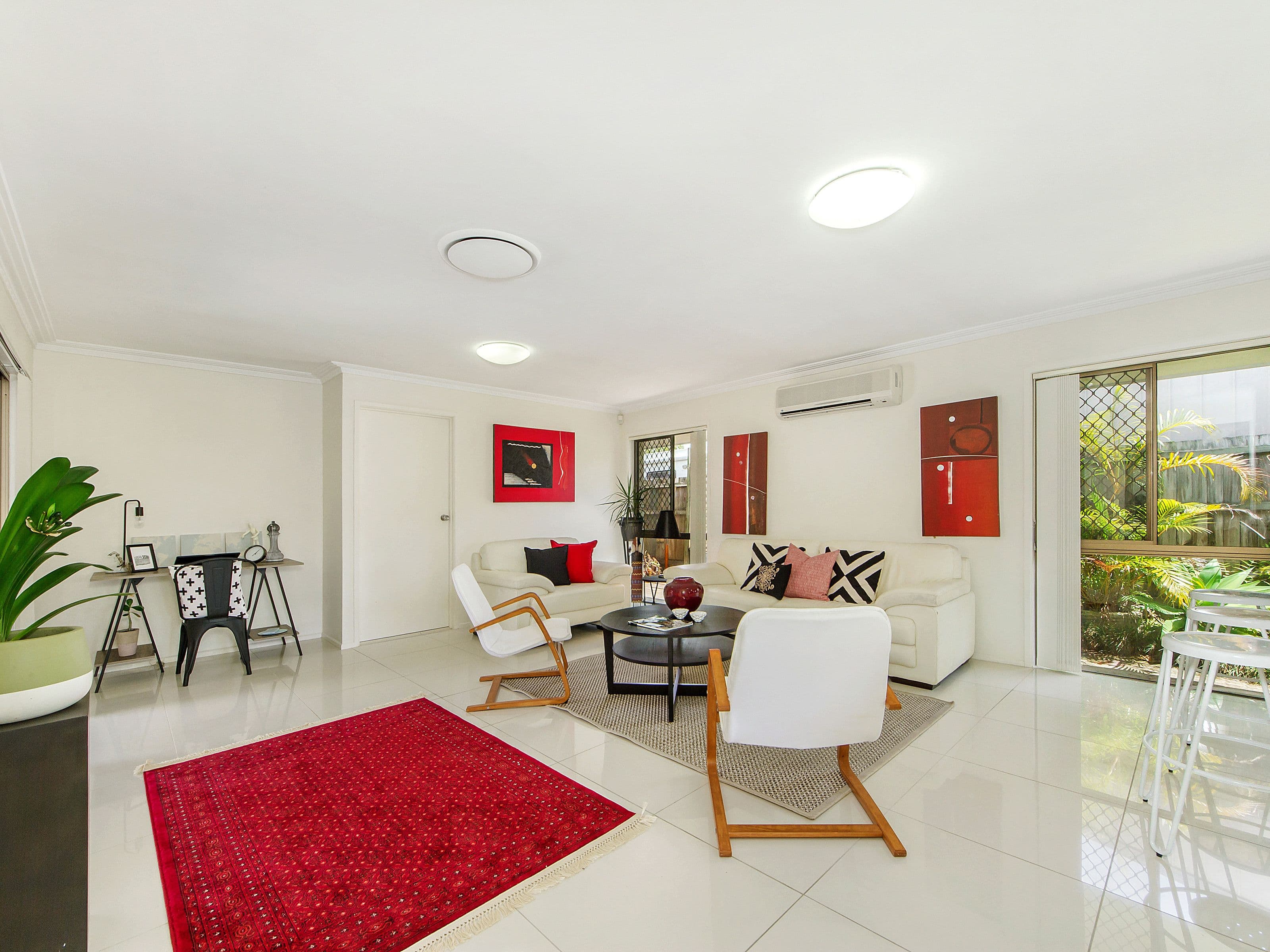 73 Witt Avenue, Carrara QLD 4211, Carrara - Thumbnail 8