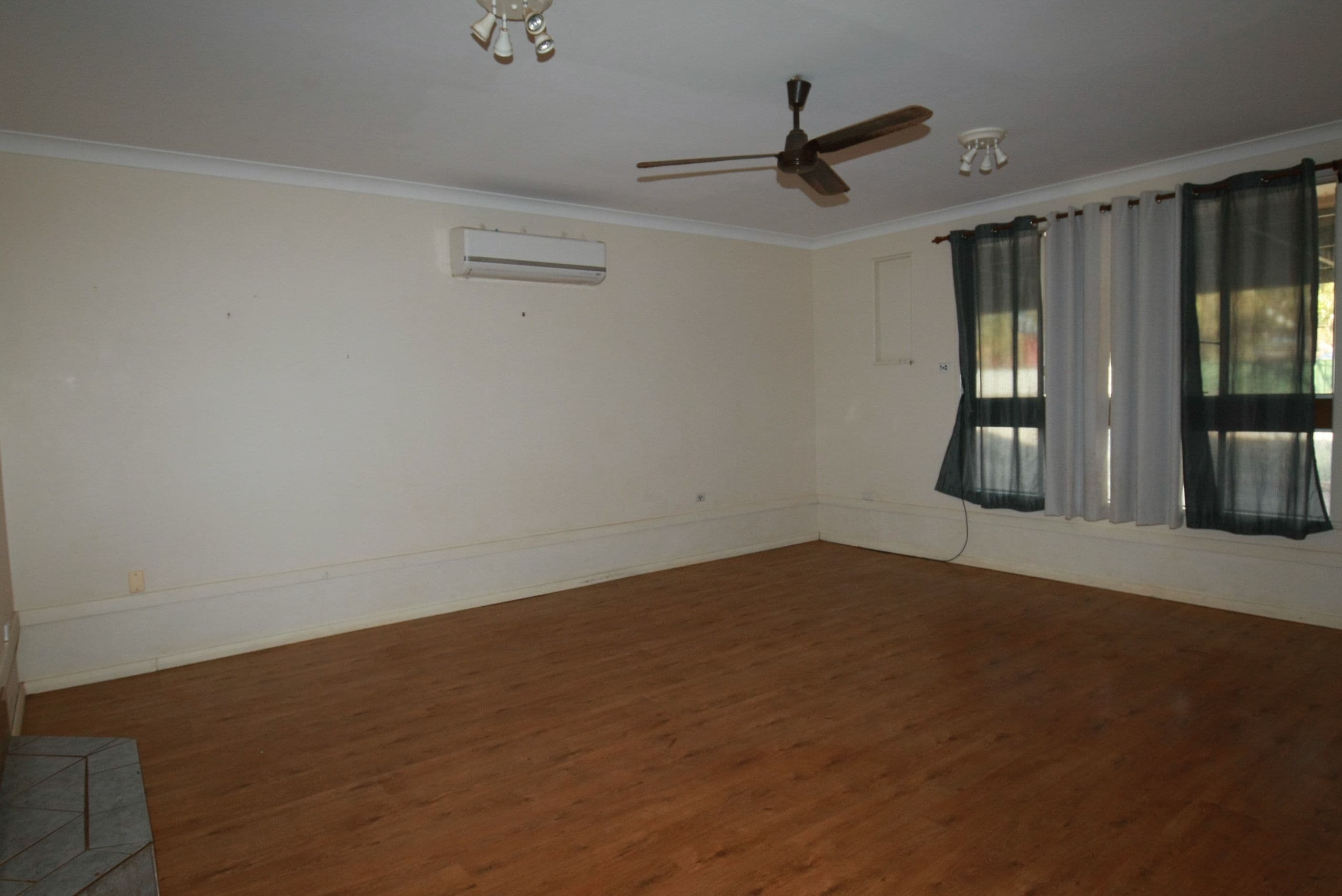 11 McCourt Way, Wickham WA 6720, Wickham - Thumbnail 6