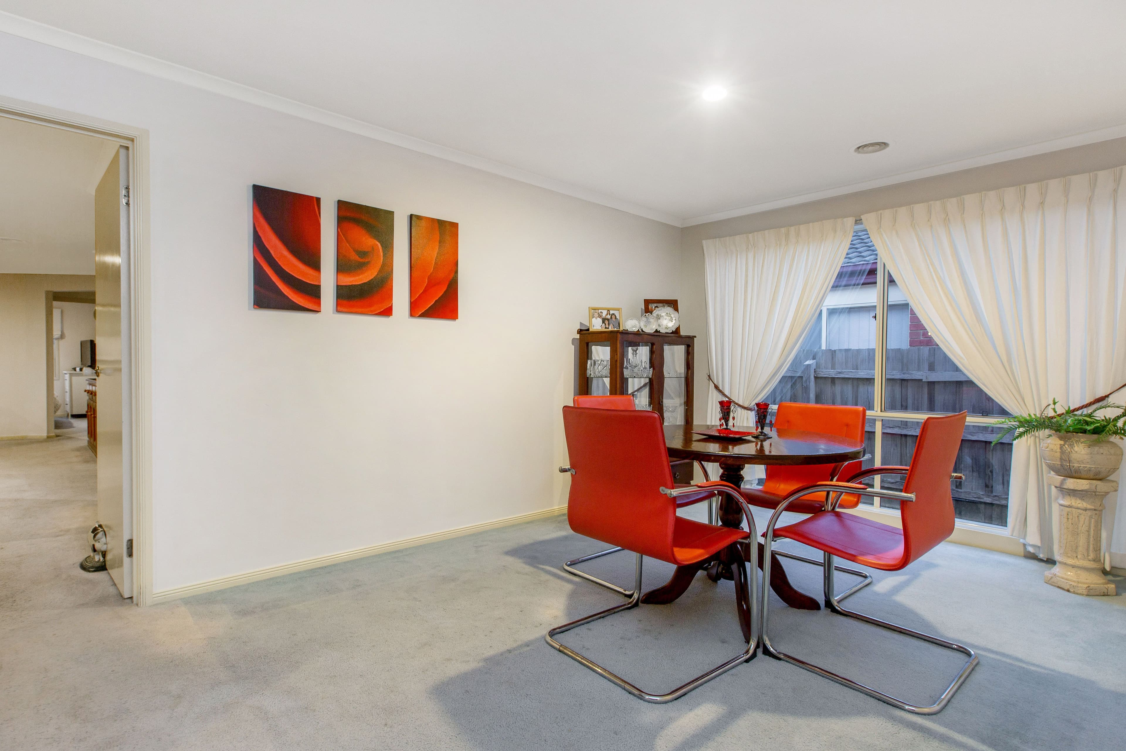 46 Schooner Bay Drive, Frankston VIC 3199, Frankston - Thumbnail 6