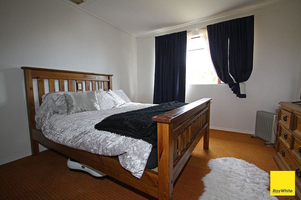 28 Powell Street, Bungendore - Thumbnail 5