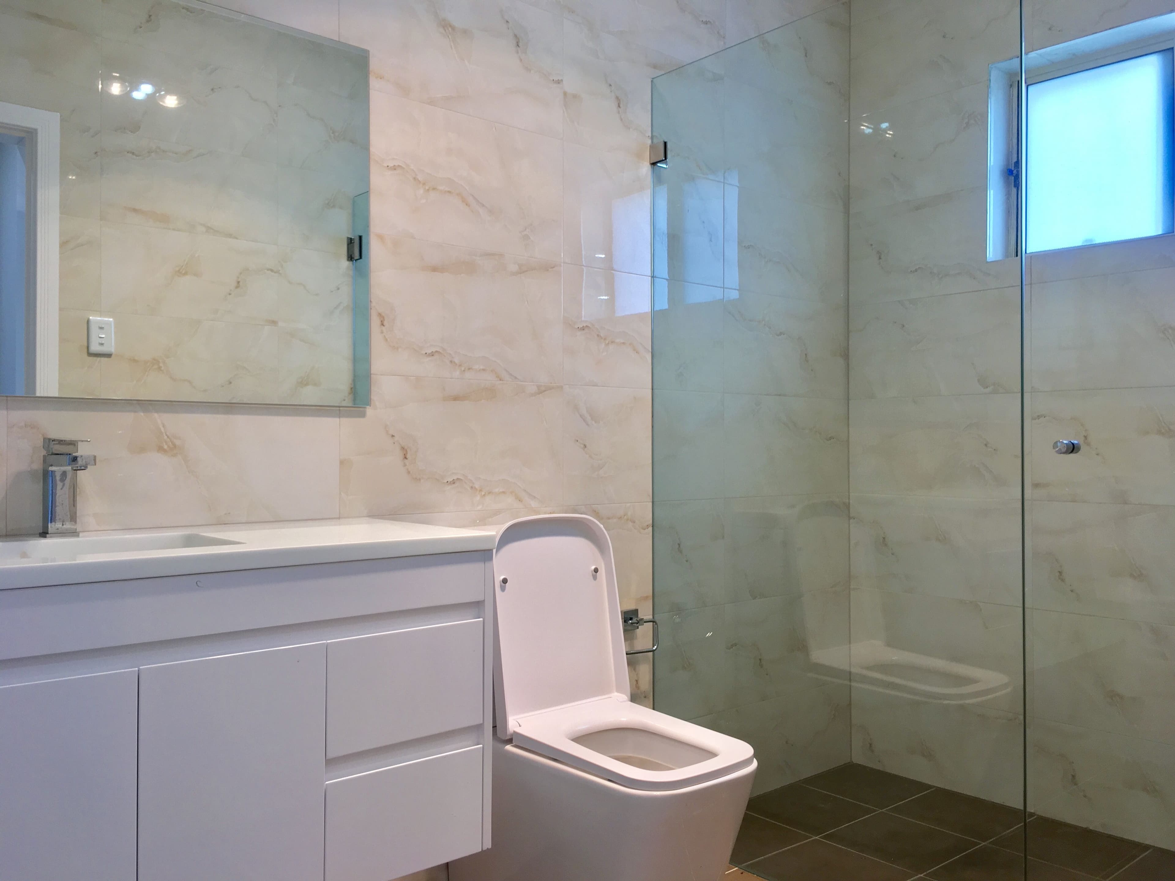 18 Leader Avenue, Penshurst NSW 2222, Penshurst - Thumbnail 8