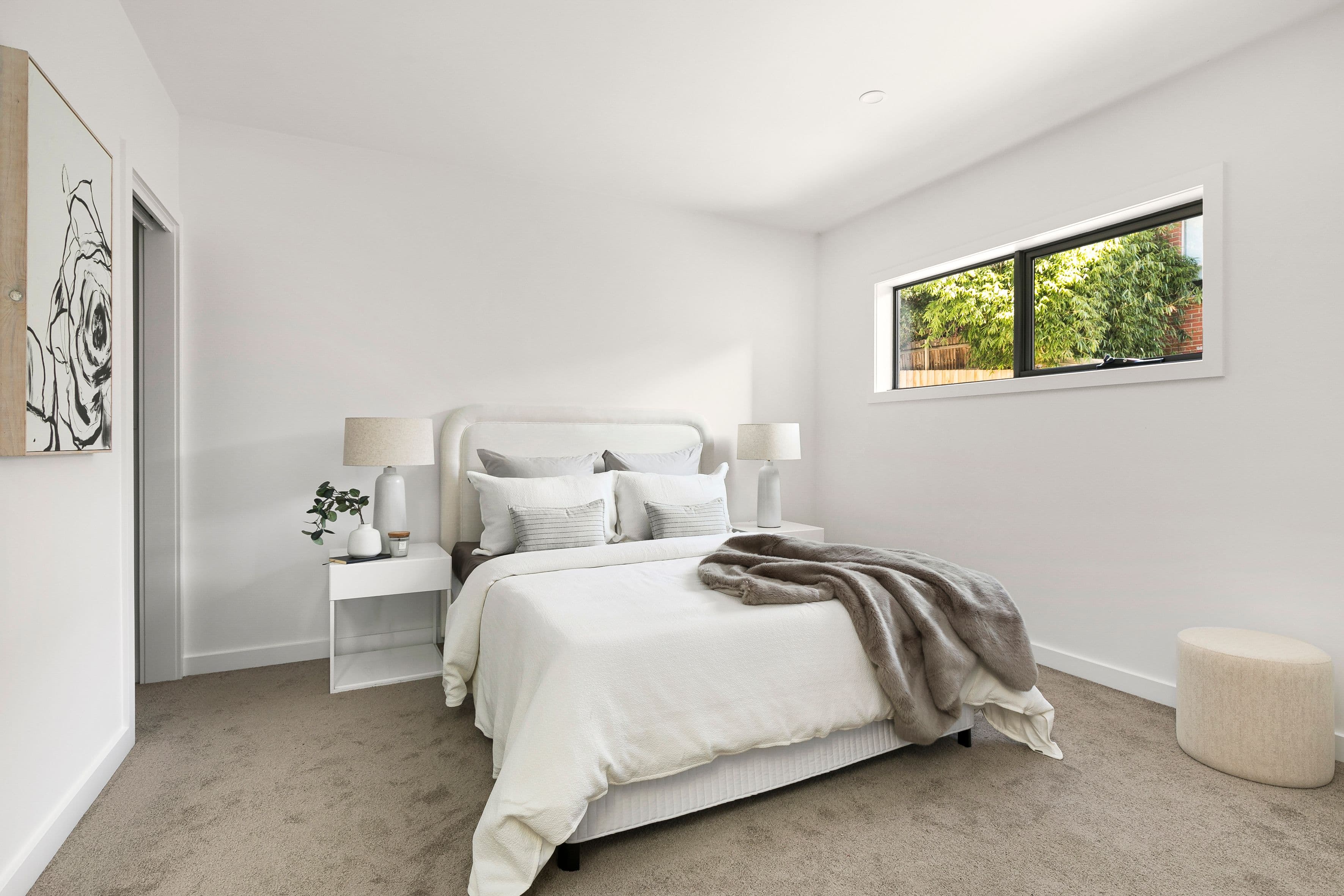 9 McColl Court, Brunswick West VIC 3055, Brunswick West - Thumbnail 4