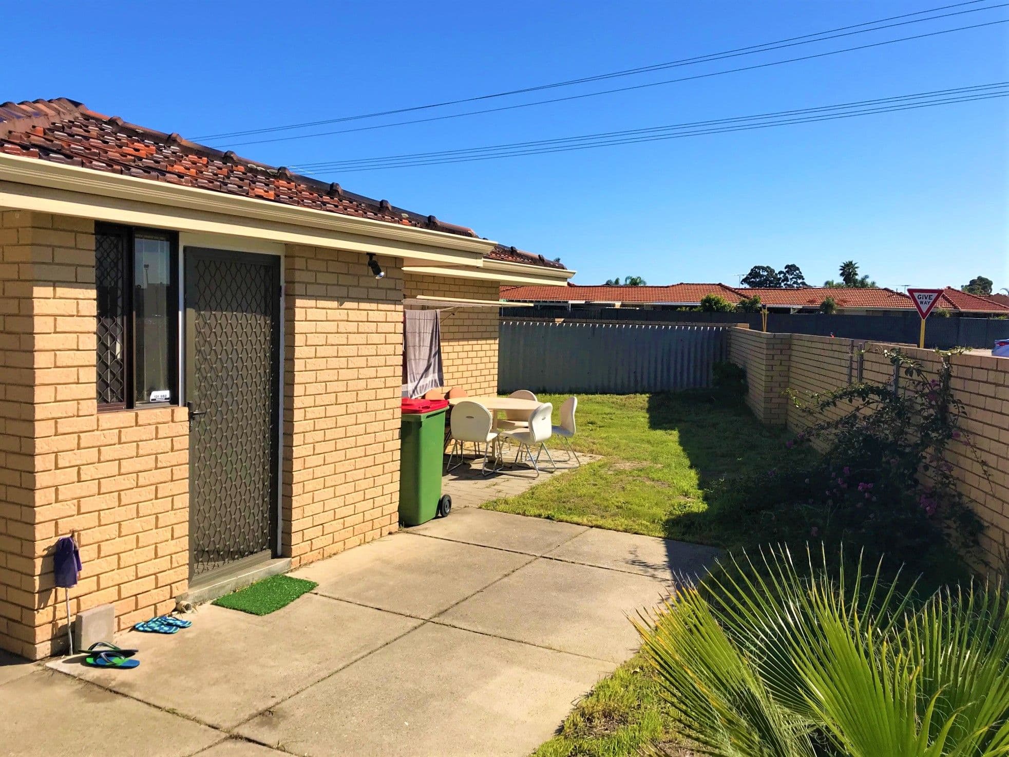 9/6 Wardall Place, Morley WA 6062, Morley - Thumbnail 7