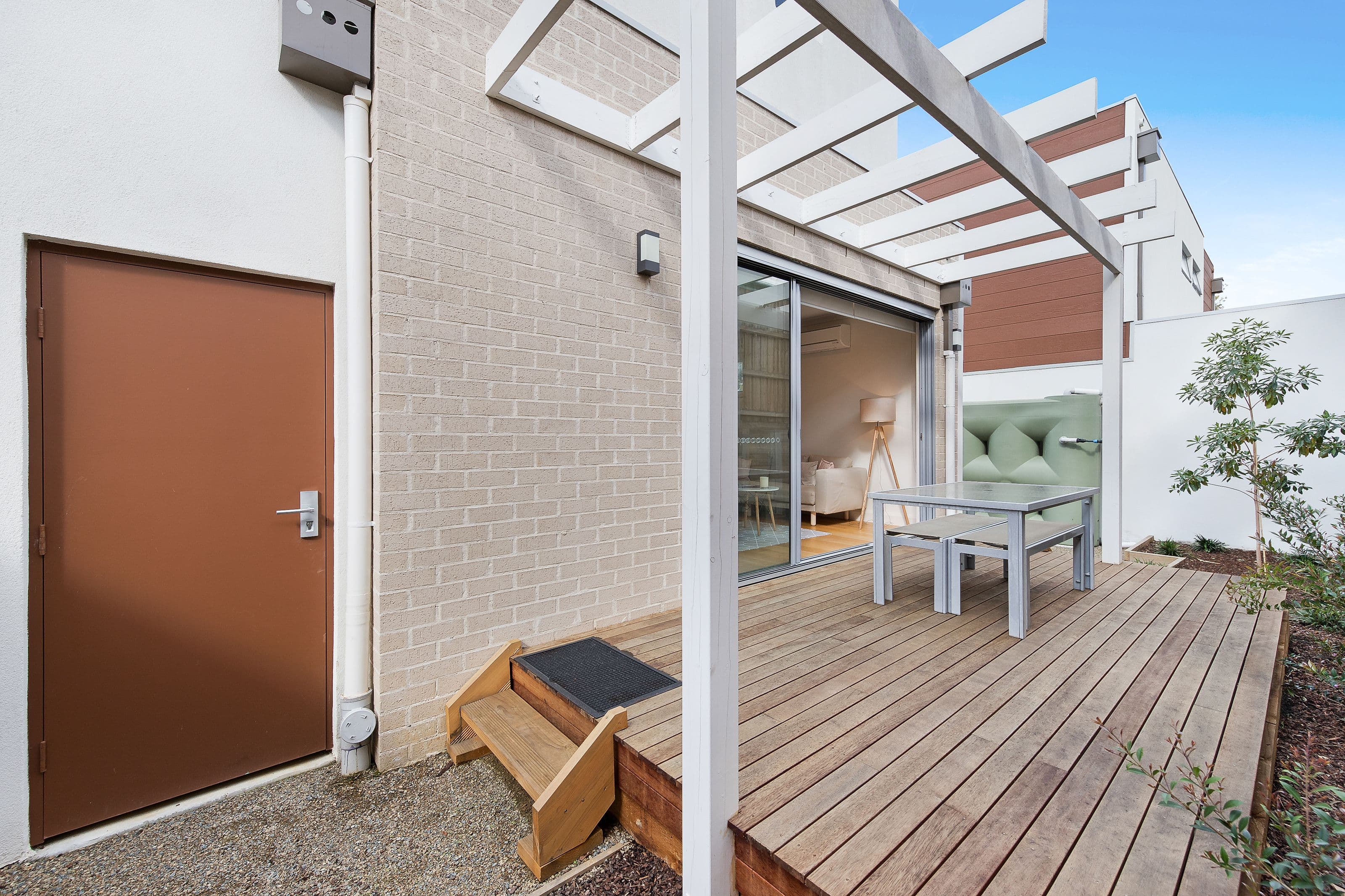 314 George Street, Doncaster VIC 3108, Doncaster - Thumbnail 8