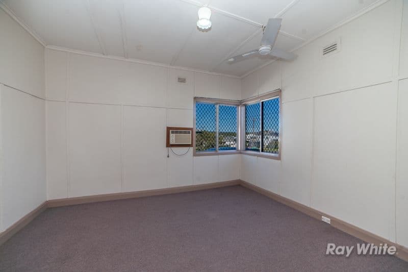 25 Norrie Street, South Grafton - Thumbnail 5