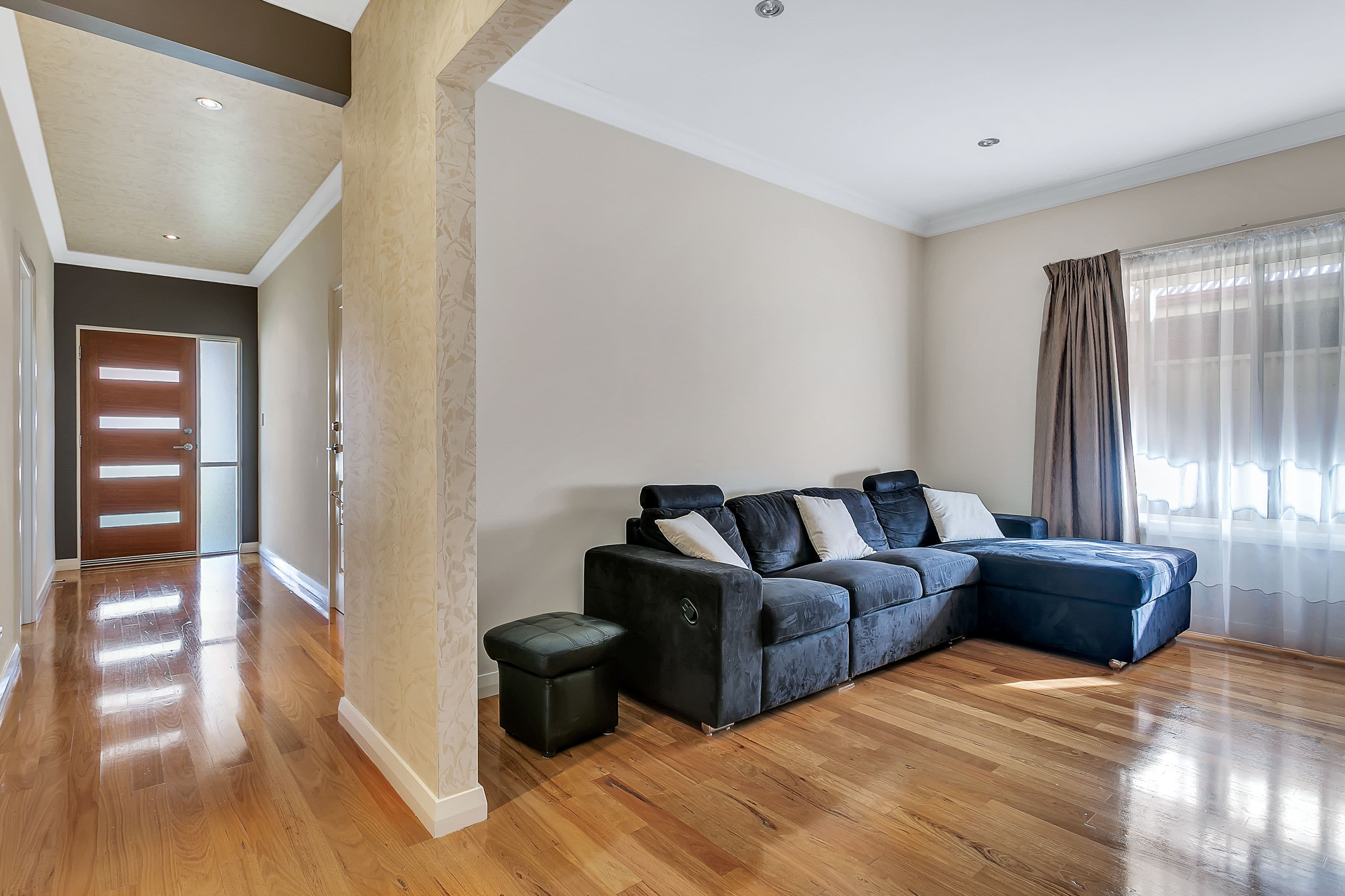 21 Moresby Avenue, Broadview SA 5083, Broadview - Thumbnail 3