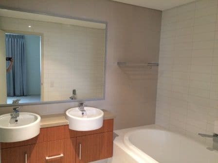5/7 Forrest Street, Geraldton WA 6530, Geraldton - Thumbnail 4