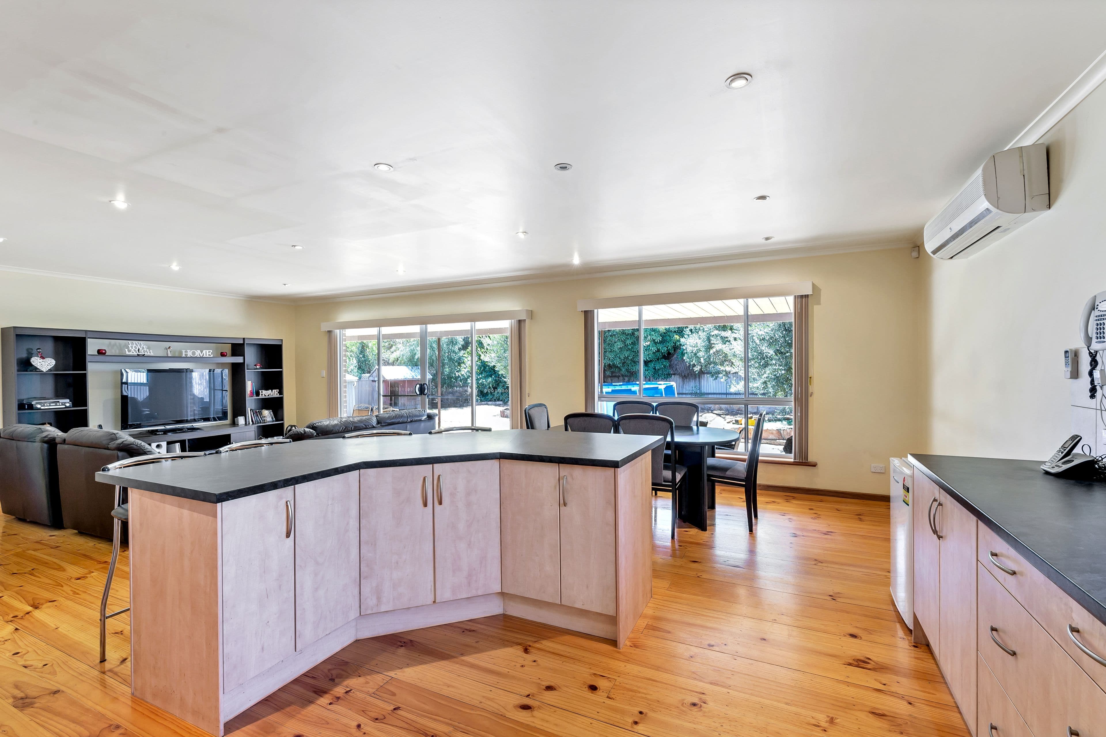 11 Lisa Court, Paradise SA 5075, Paradise - Thumbnail 5