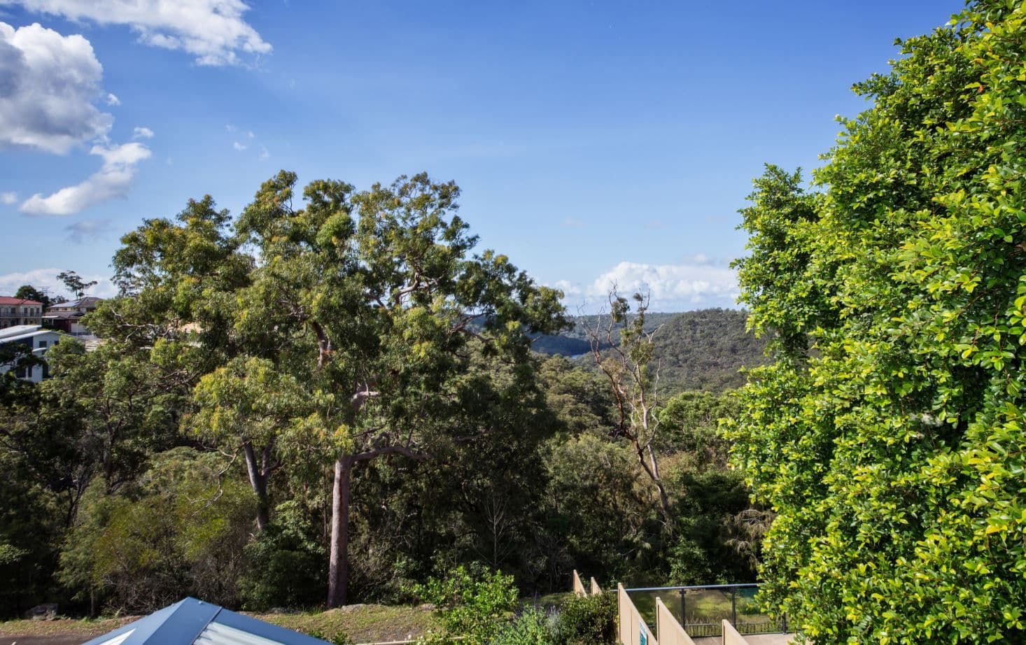 4 Doyle Street, Barden Ridge - Thumbnail 6