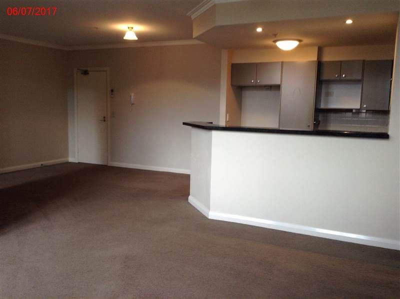 Annandale NSW 2038, Annandale - Thumbnail 3