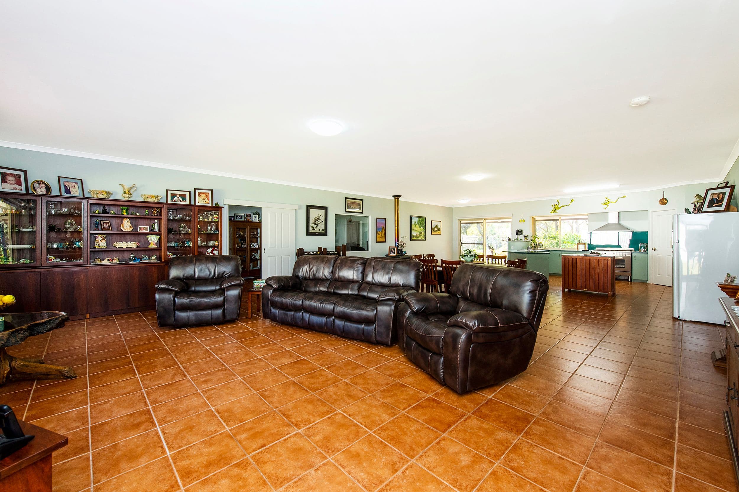 71 Wicksteed Close, Baldivis WA 6171, Baldivis - Thumbnail 5