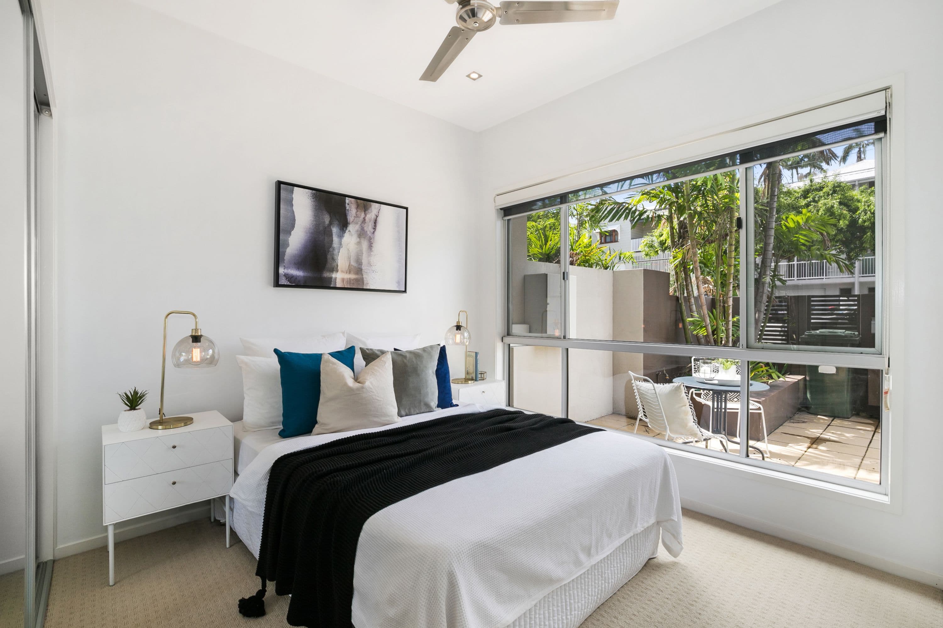 6 Terrace Street, Toowong QLD 4066, Toowong - Thumbnail 5