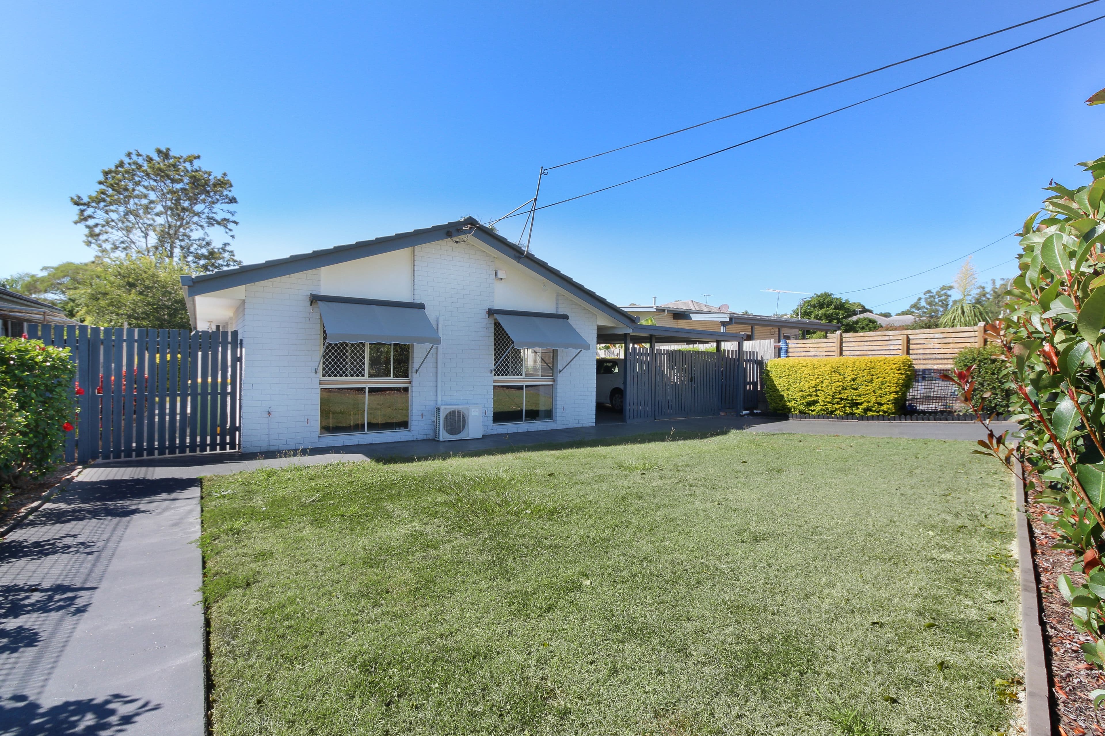 36A Old Logan Road, Gailes QLD 4300, Gailes - Image 1