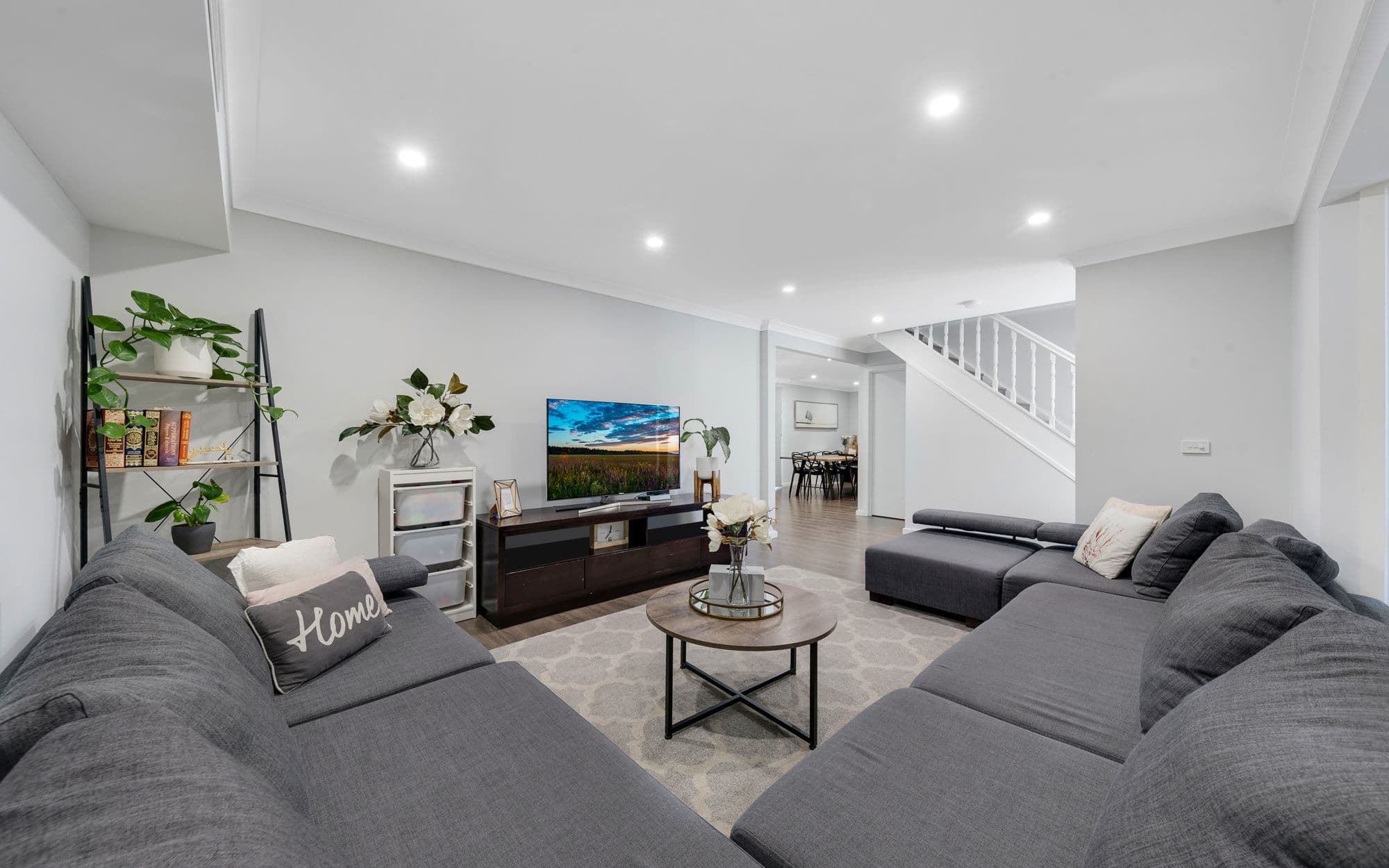 3 Drava Place, Kearns NSW 2558, Kearns - Thumbnail 2