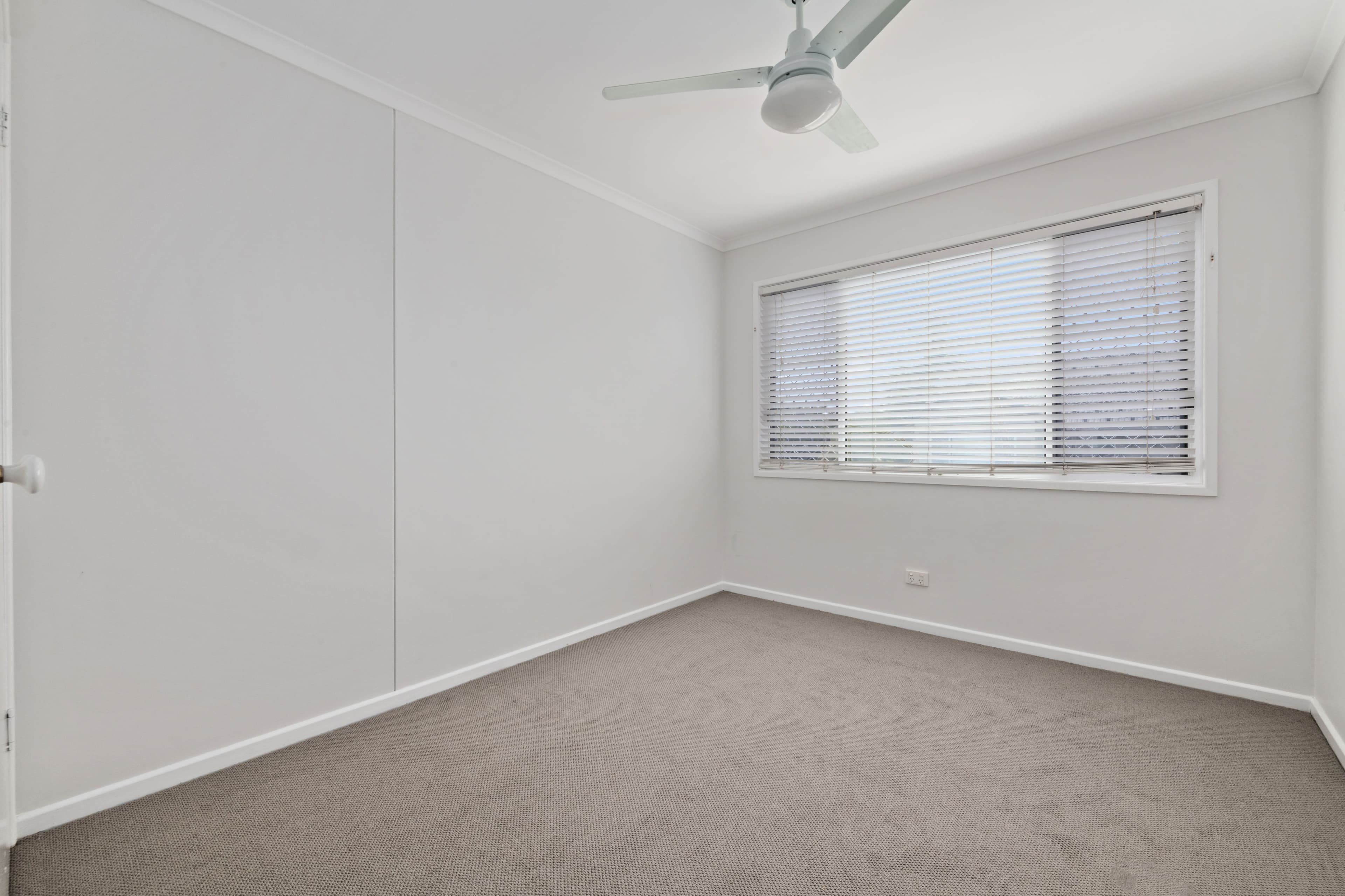 5 Arwen Street, Maroochydore QLD 4558, Maroochydore - Thumbnail 7