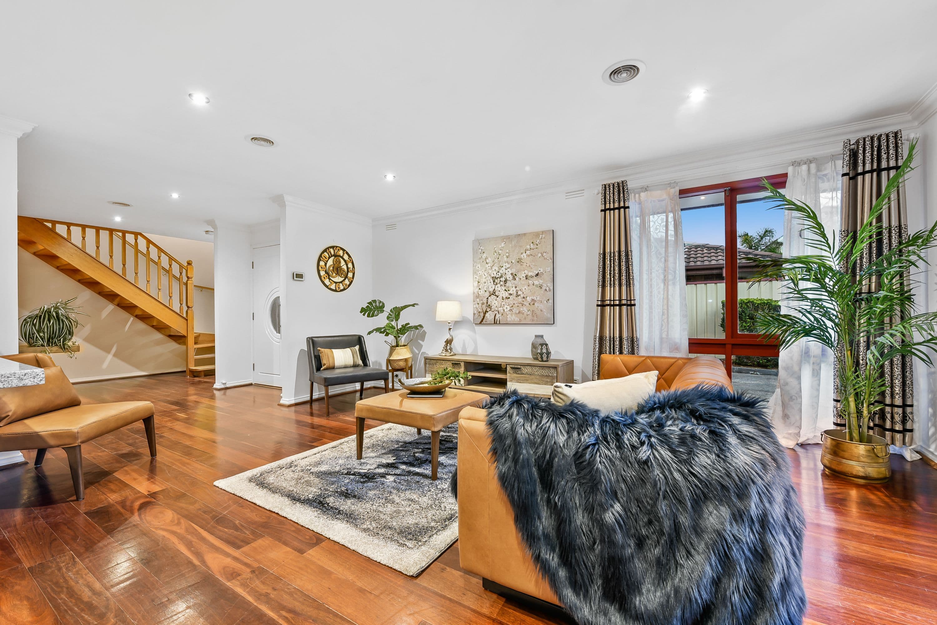 11 Wicks Court, Oakleigh South VIC 3167, Oakleigh South - Thumbnail 3
