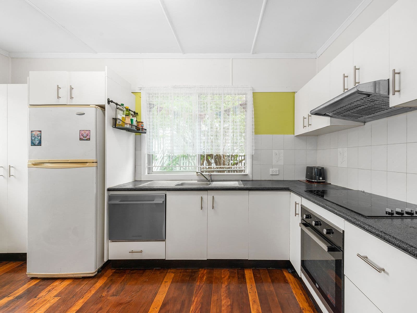 32 Hamilton Road, Moorooka QLD 4105, Moorooka - Thumbnail 4