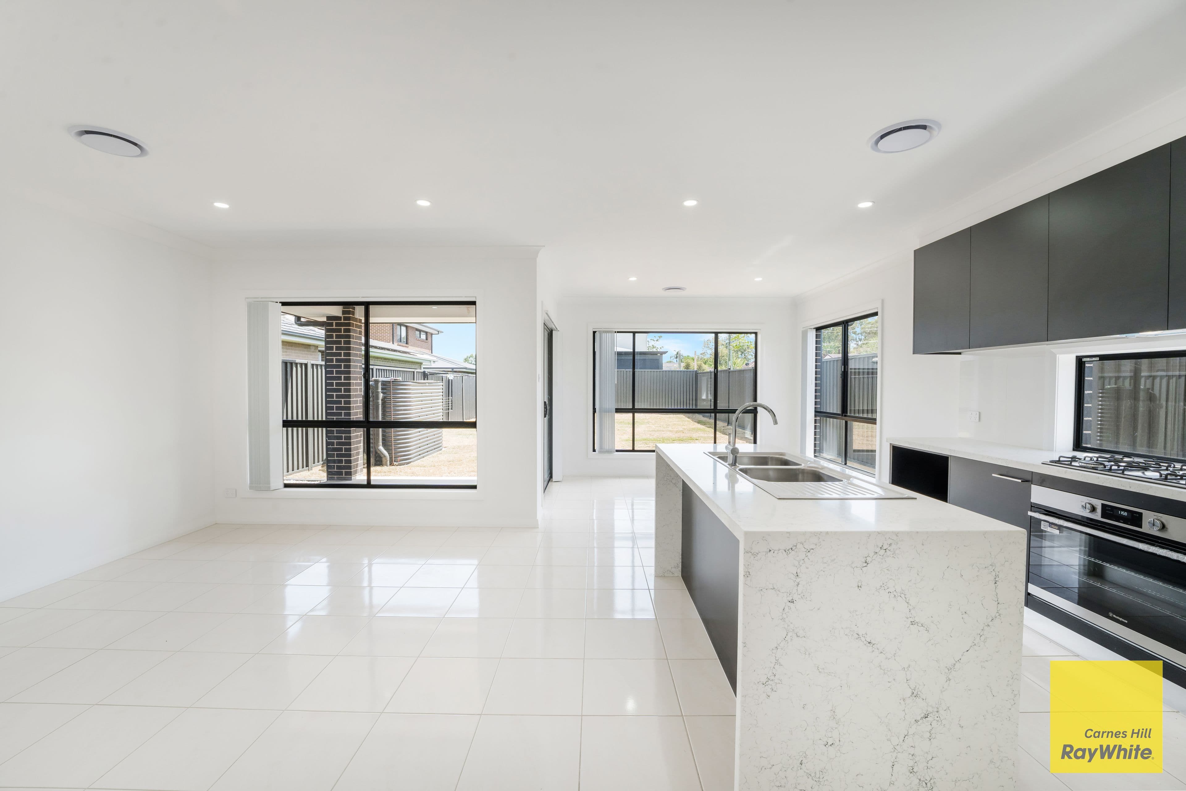 4 Rosecombe Crescent, Austral NSW 2179, Austral - Thumbnail 8