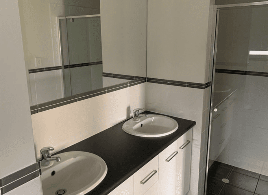 52A Jane Street, Willaston SA 5118, Willaston - Thumbnail 7