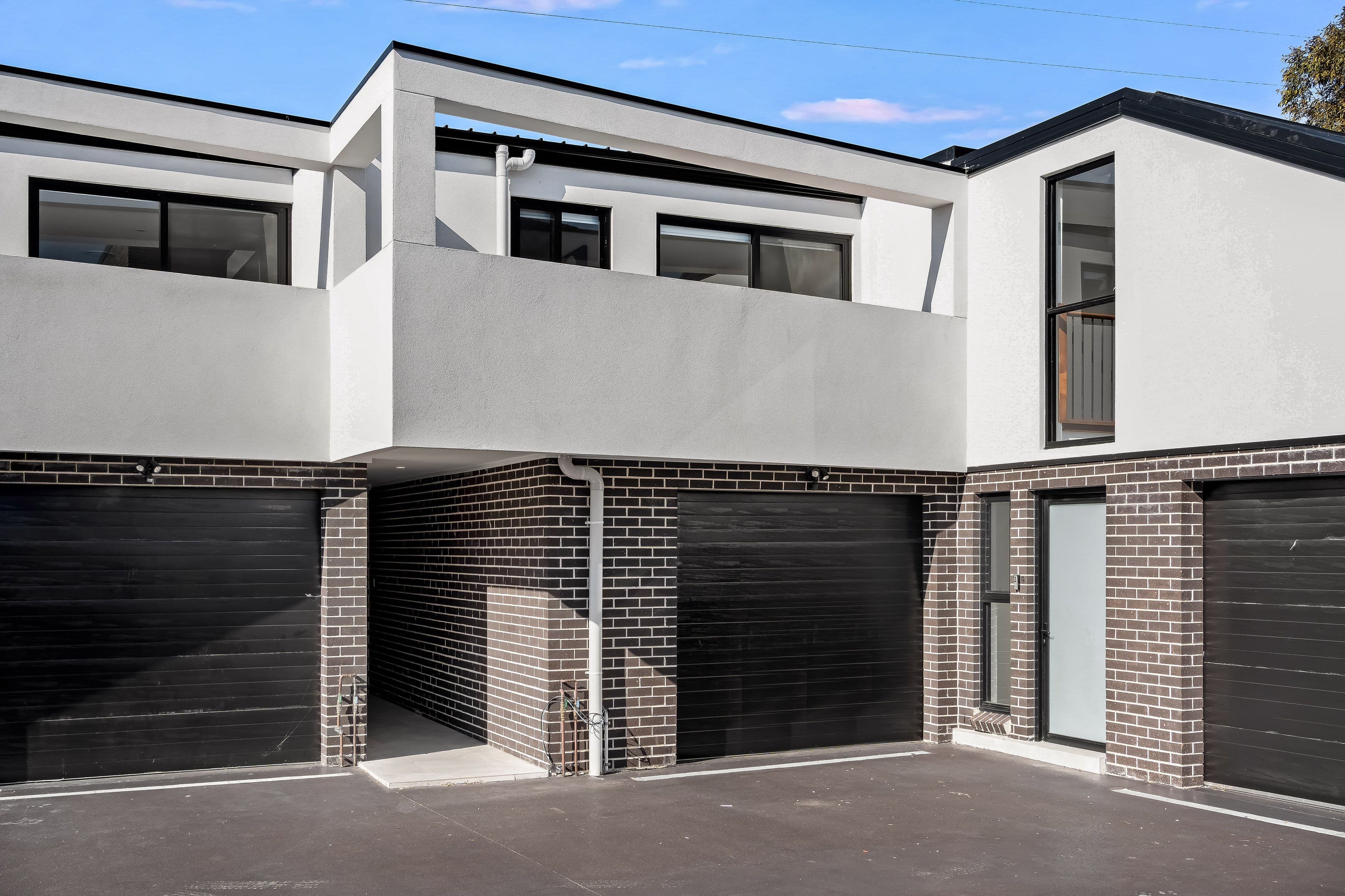 26-28 Truro Parade, Padstow NSW 2211, Padstow - Image 1