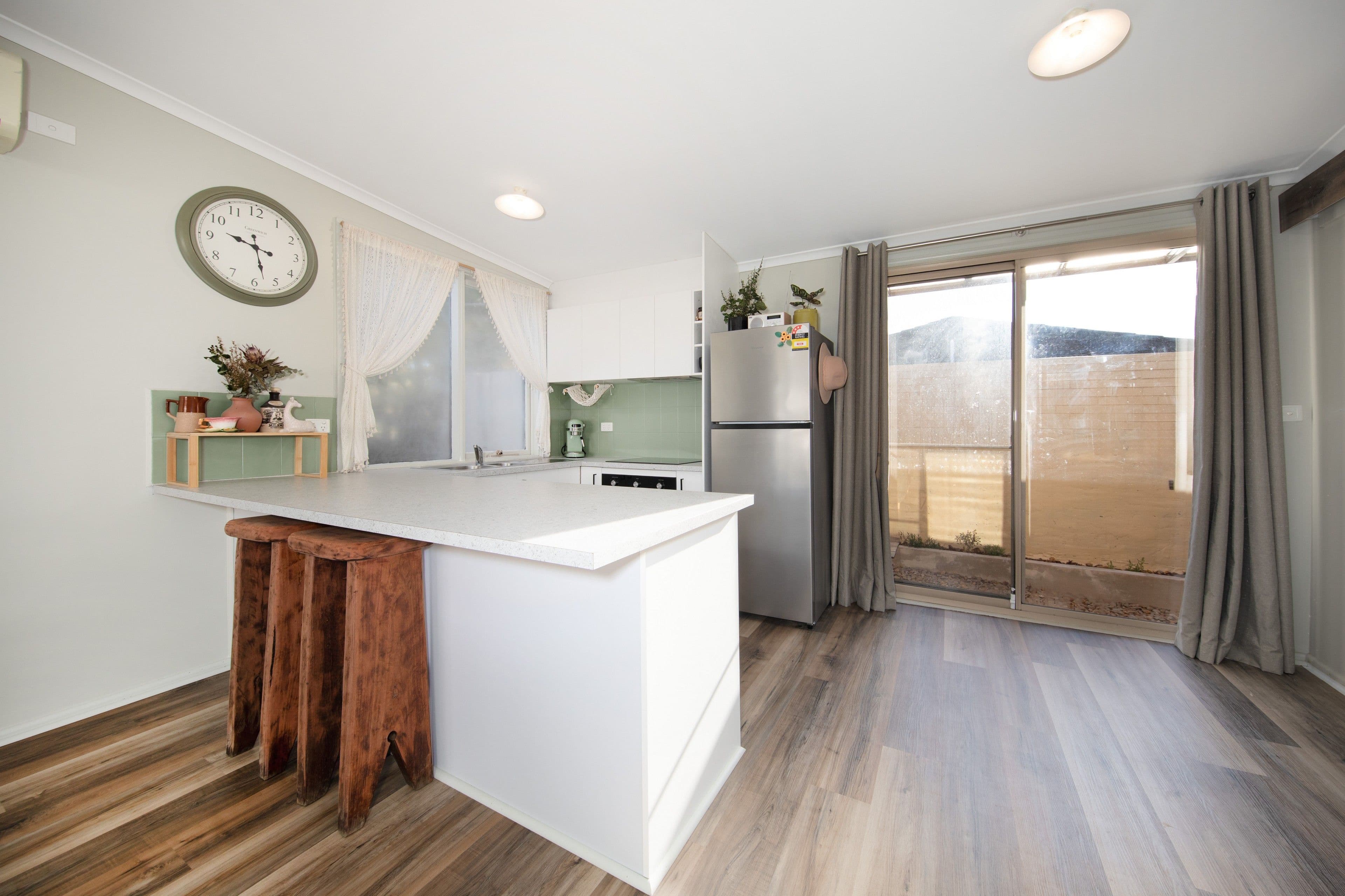 45 Pasley Street, Sunbury VIC 3429, Sunbury - Thumbnail 5