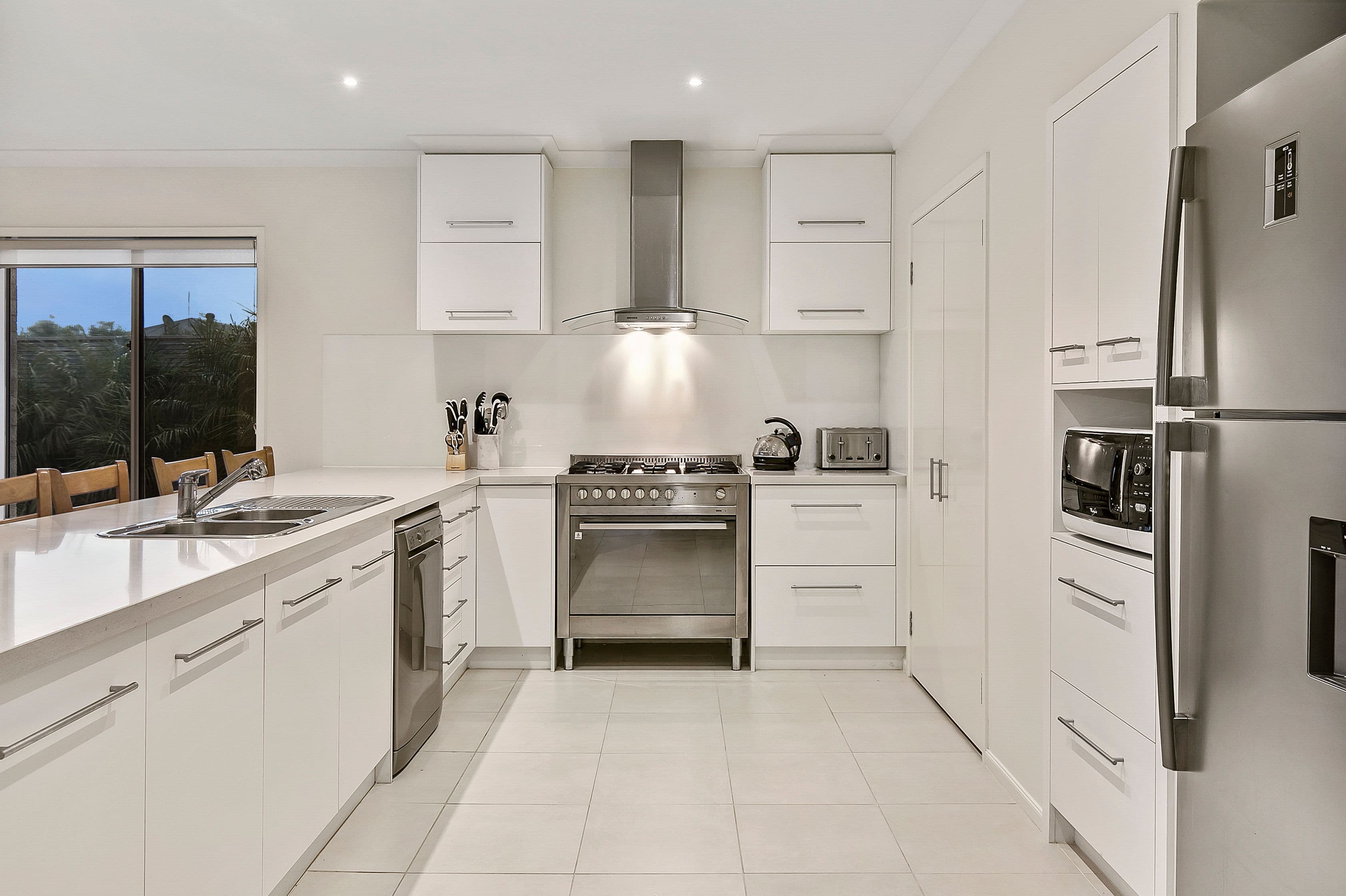 13 Lucas Place, Mornington VIC 3931, Mornington - Thumbnail 5