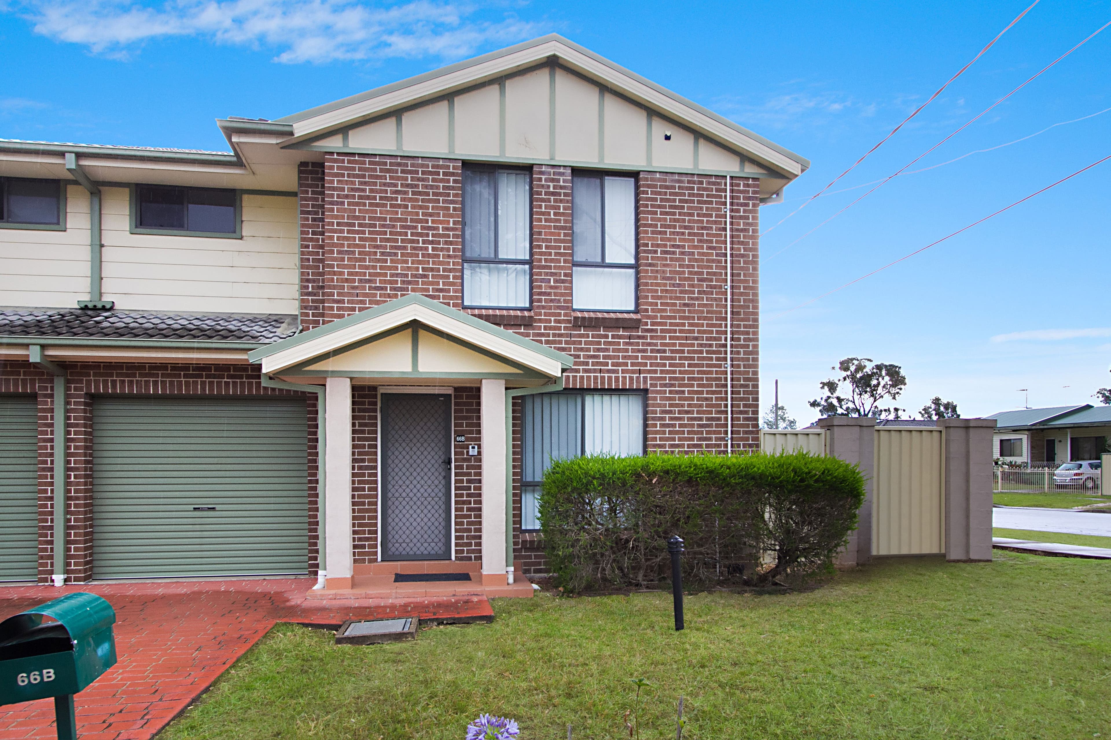 66B Hill End Road, Doonside NSW 2767, Doonside - Image 1