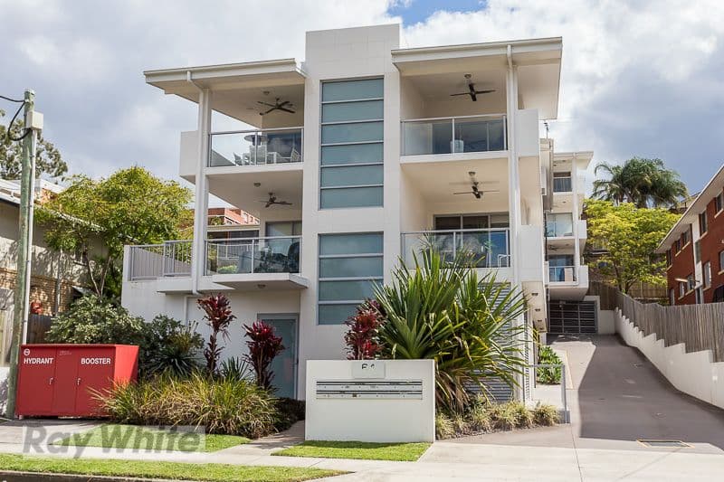 64 Pembroke Road, Coorparoo QLD 4151, Coorparoo - Image 1