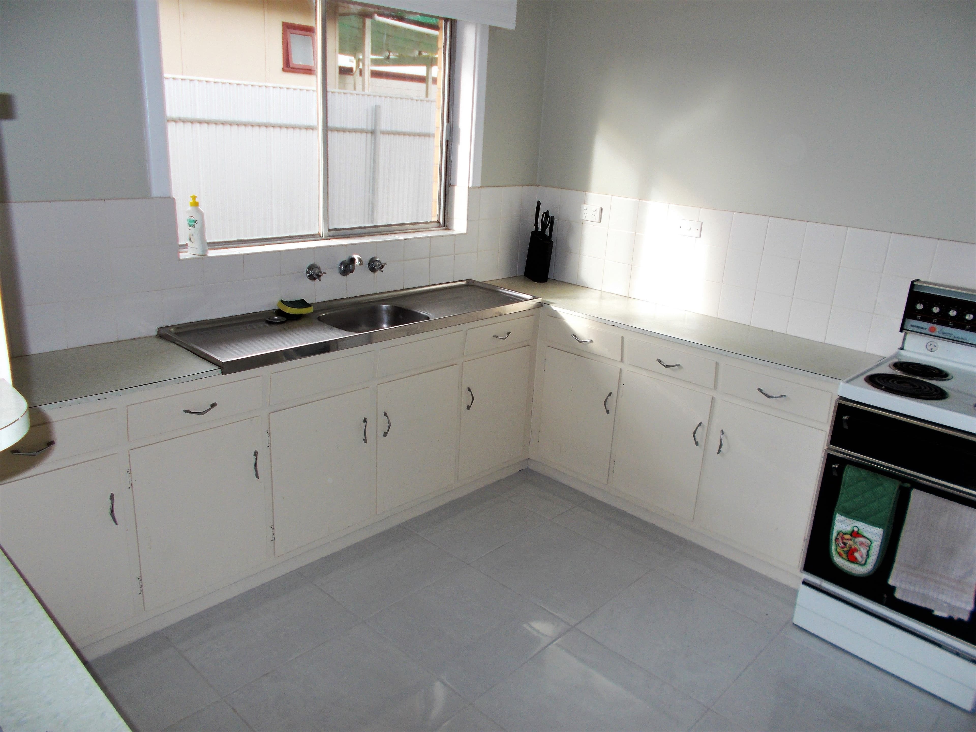 327 Weeroona Drive, WAMBOIN NSW 2620, Wamboin - Thumbnail 3
