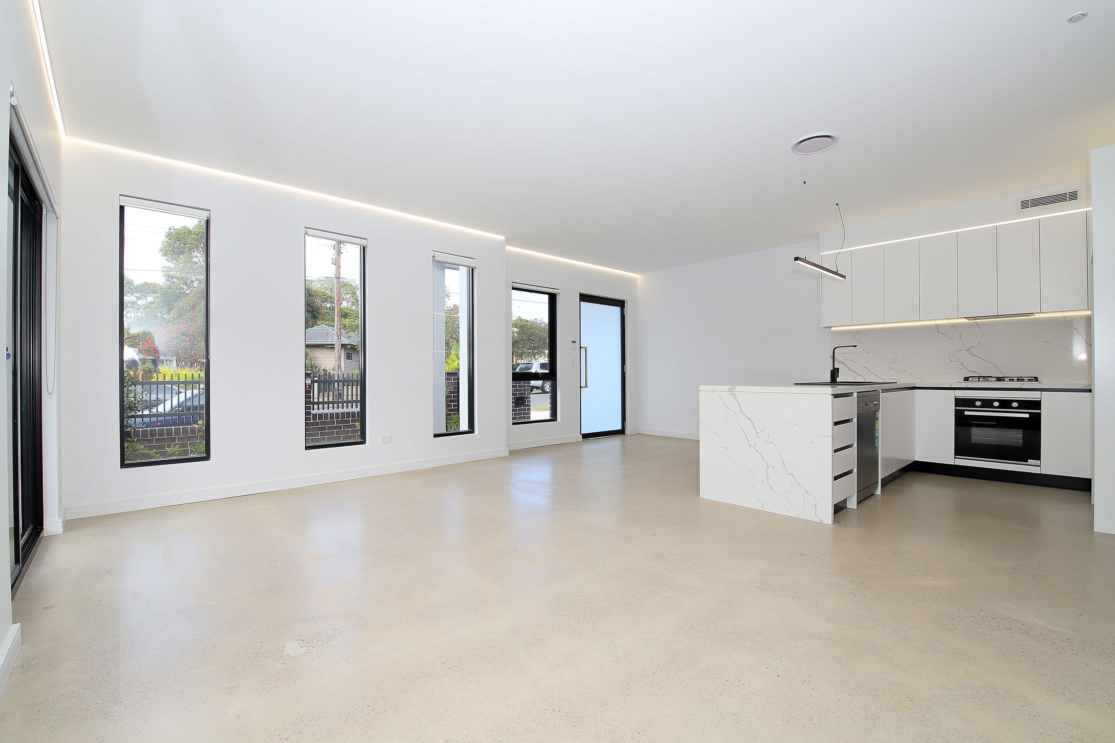47 Uranus Road, Padstow NSW 2211, Revesby - Thumbnail 6