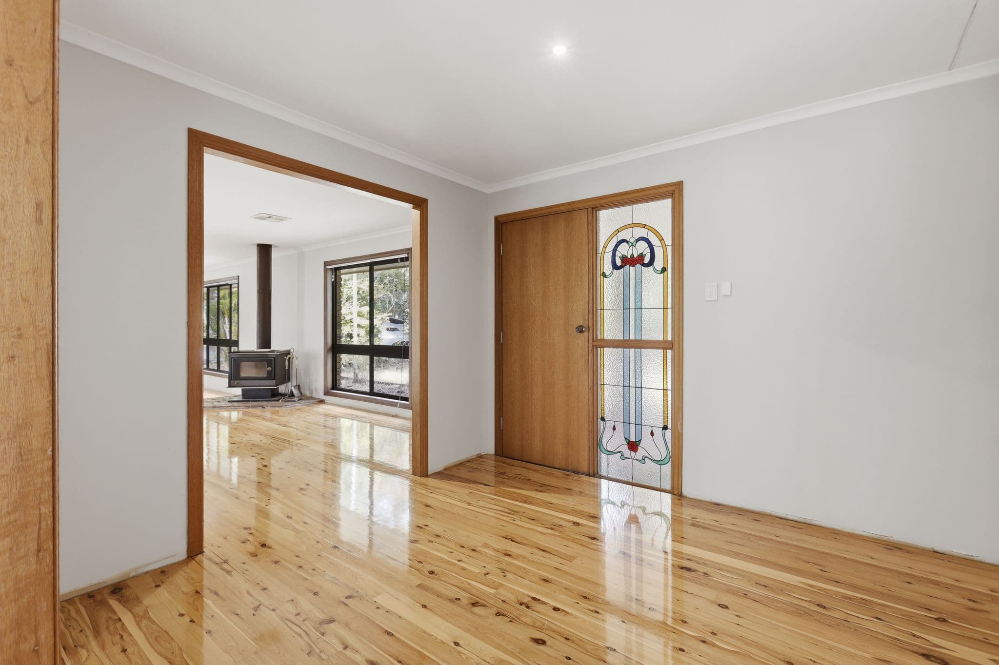 18 Blanch Court, Morayfield QLD 4506, Morayfield - Thumbnail 6