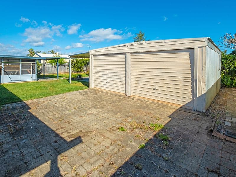 16 Coffey Street, Crestmead QLD 4132, Crestmead - Thumbnail 8