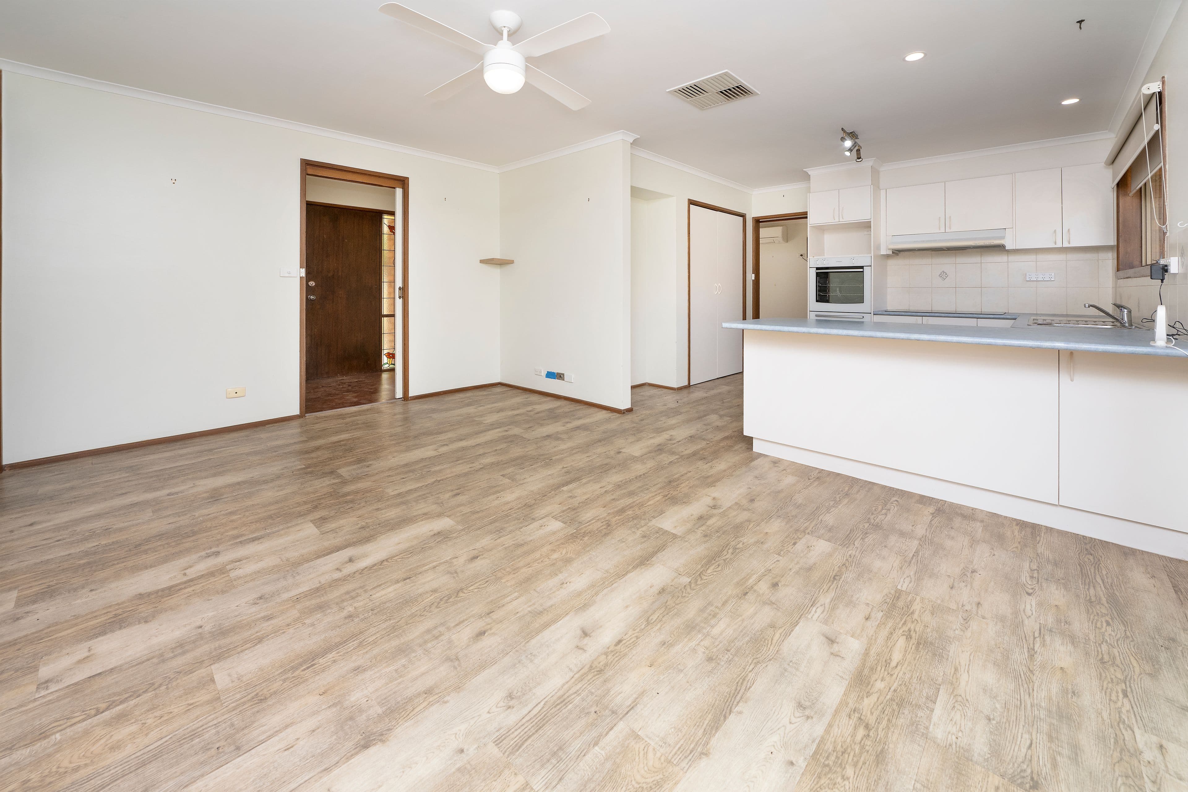 194 Murlong Street, Swan Hill VIC 3585, Swan Hill - Thumbnail 7