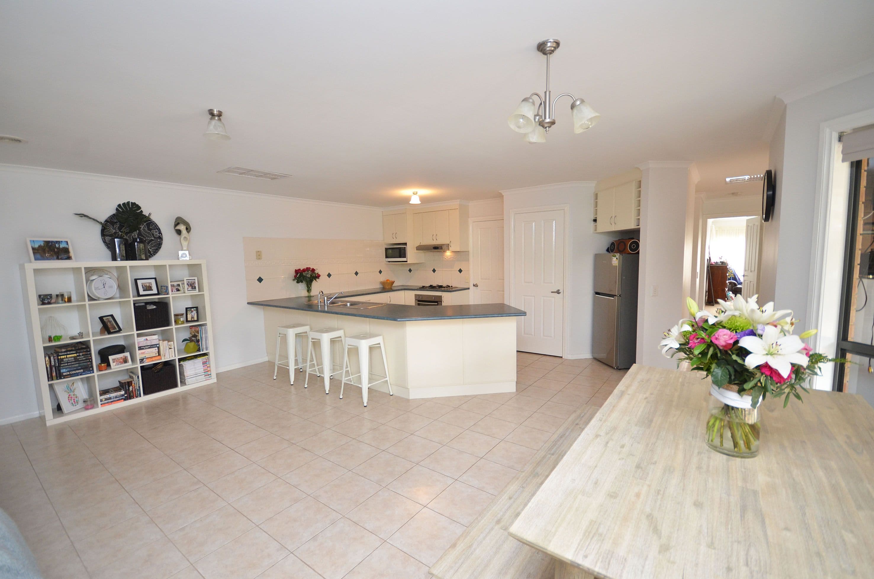 38 Glencoe Boulevard, Moama - Thumbnail 8
