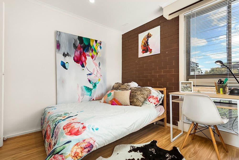 474 Albion Street, Brunswick West VIC 3055, Brunswick West - Thumbnail 7