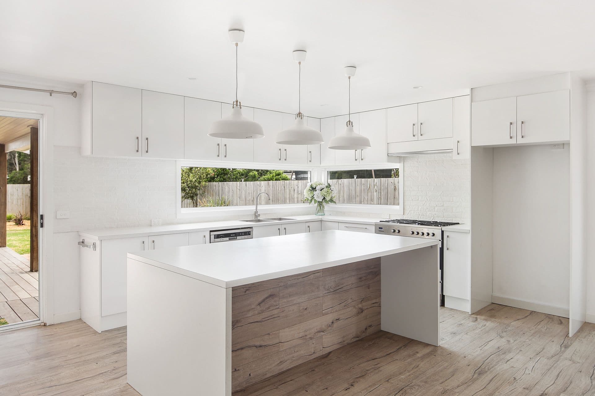 320 Settlement Road, Cowes VIC 3922, Cowes - Thumbnail 4
