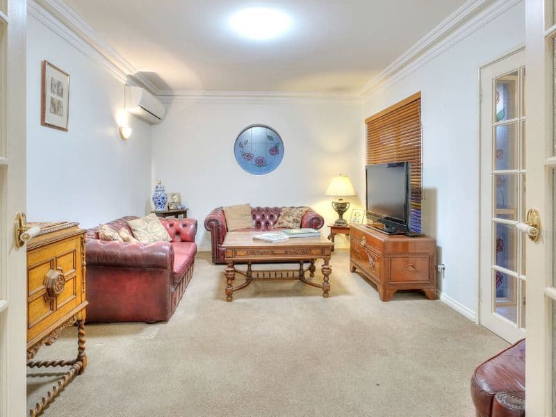 111 Sixth Avenue, Inglewood WA 6052, Inglewood - Thumbnail 4