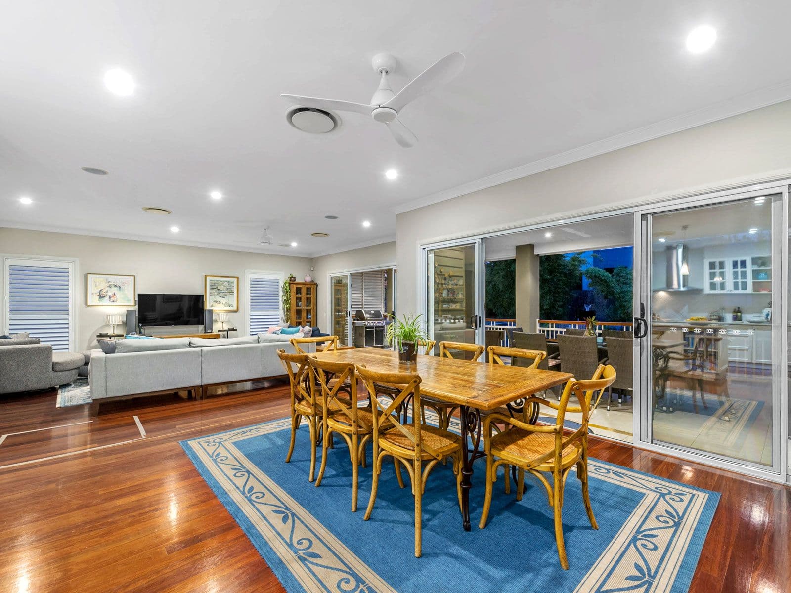 52 Harte Street, Chelmer QLD 4068, Chelmer - Thumbnail 5