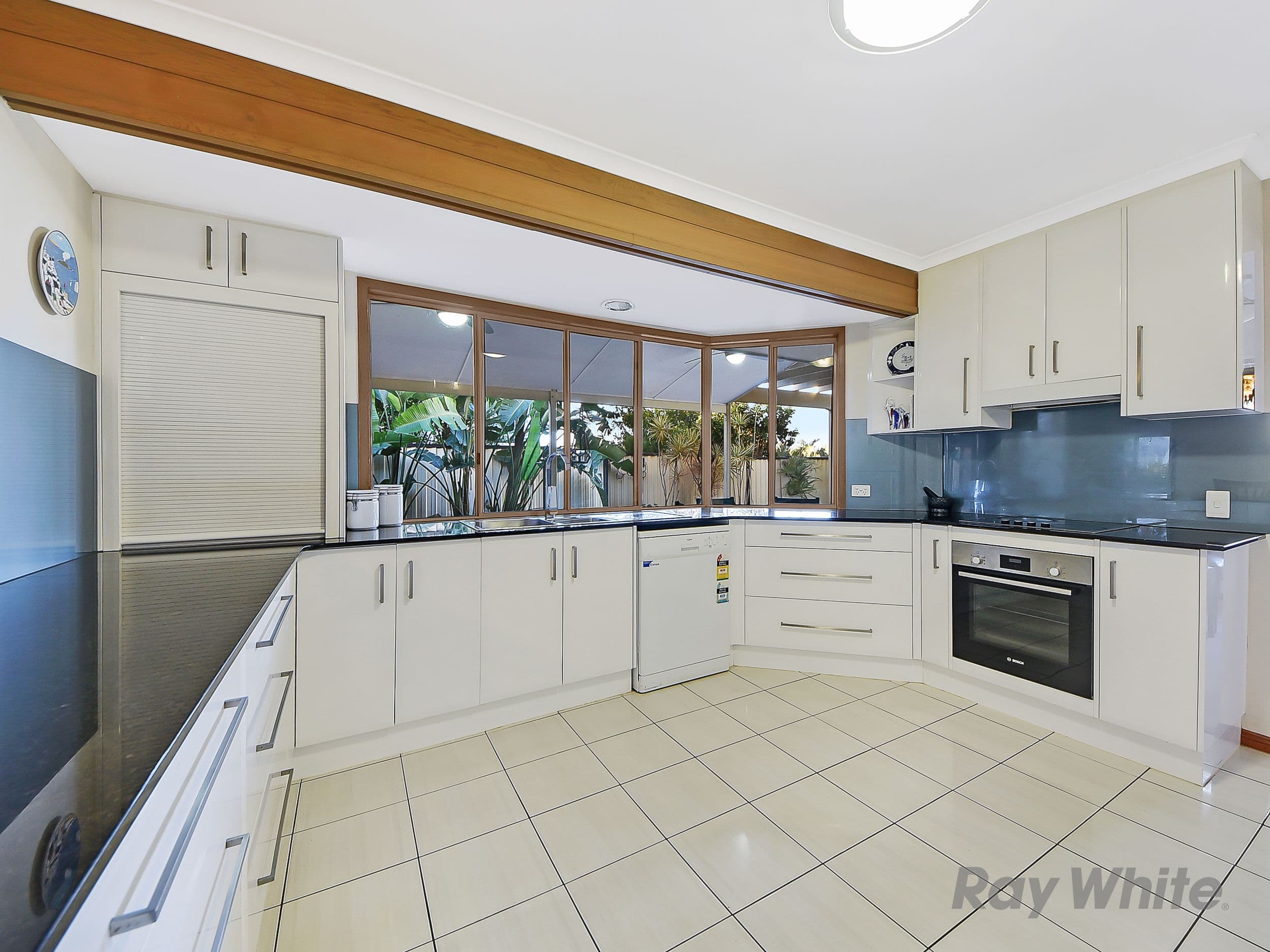 52 Waruda Street, Bracken Ridge QLD 4017, Bracken Ridge - Thumbnail 4
