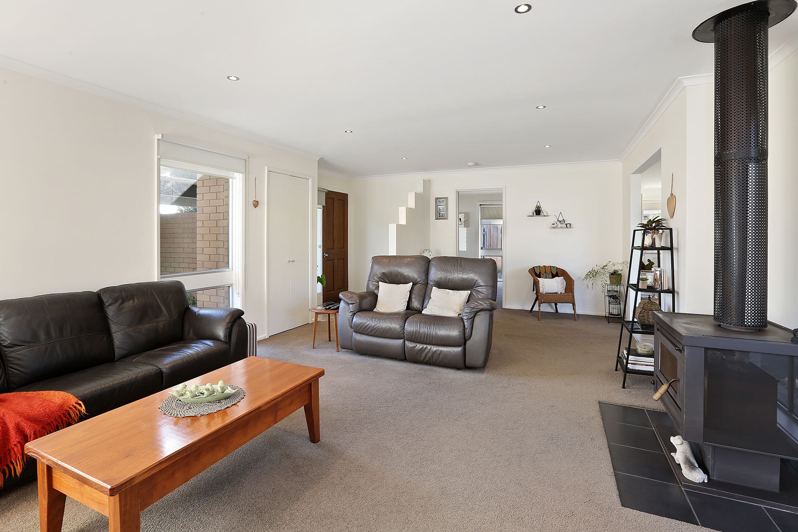 17 Stork Avenue, Belmont VIC 3216, Belmont - Thumbnail 3