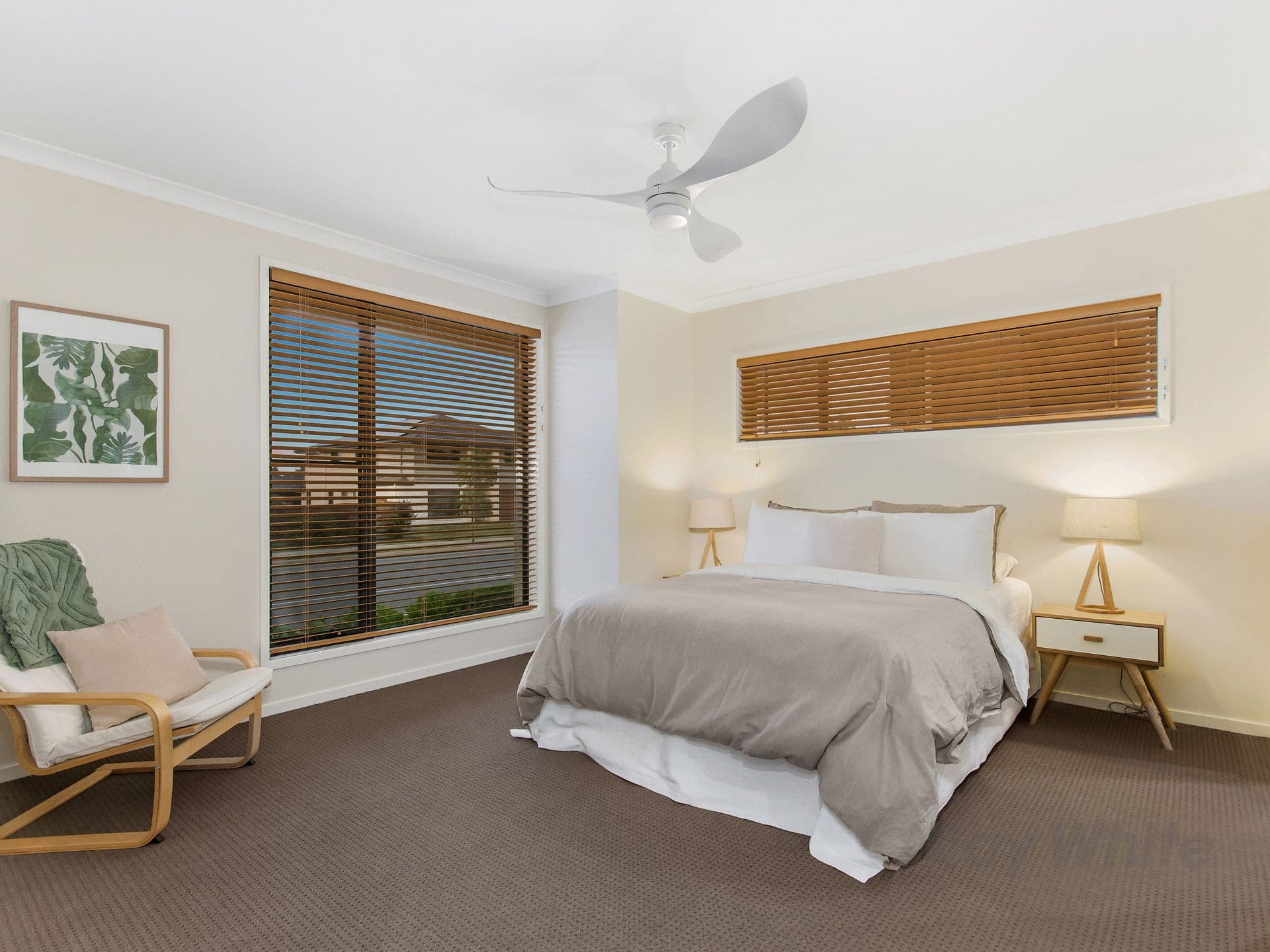 502 Gainsborough Drive, Pimpama QLD 4209, Pimpama - Thumbnail 8