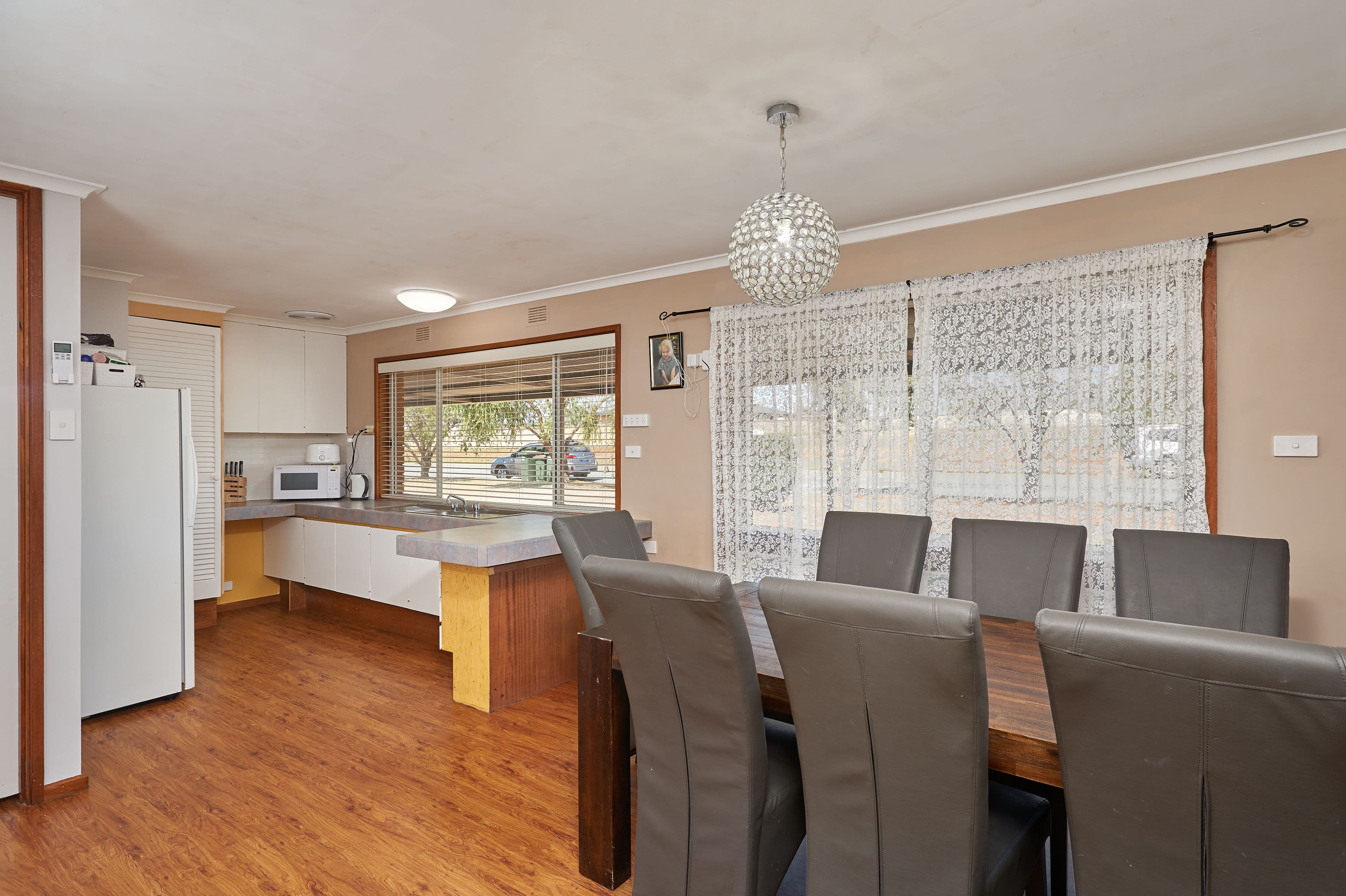 1/46 St Georges Pde, Hurstville, NSW 2220, Hurstville - Thumbnail 2