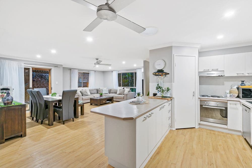 15 Ashwood Circuit, Birkdale QLD 4159, Birkdale - Thumbnail 7