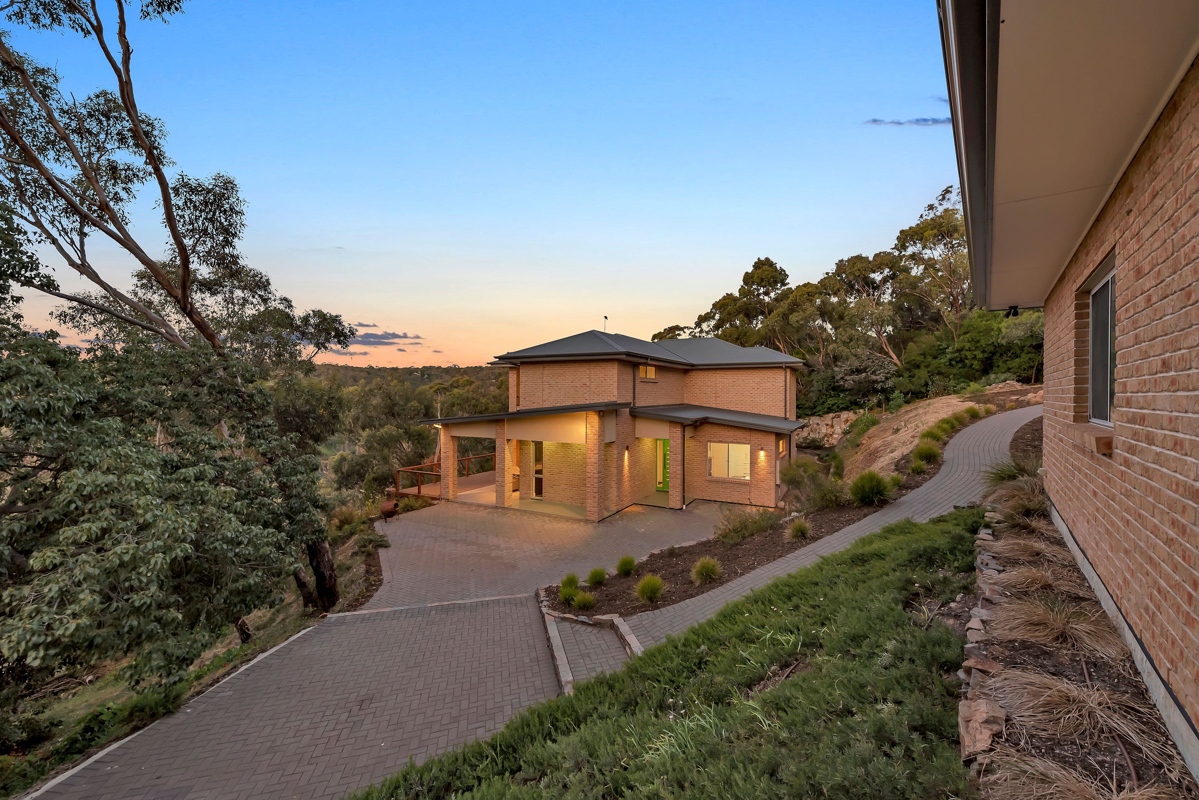 54A Pekina Street, Eden Hills SA 5050, Eden Hills - Image 1