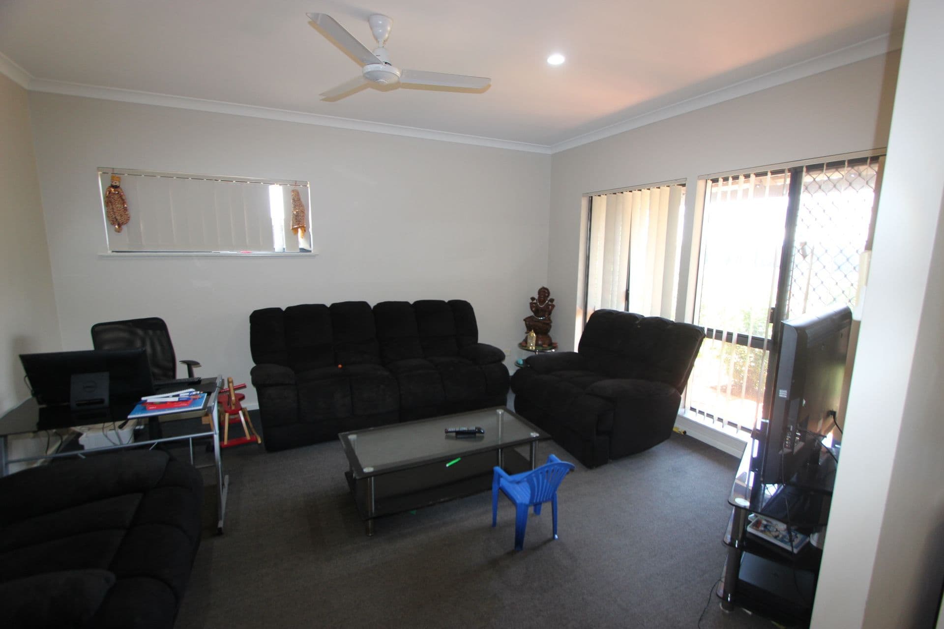 4 Delmere Way, Baynton WA 6714, Baynton - Thumbnail 4