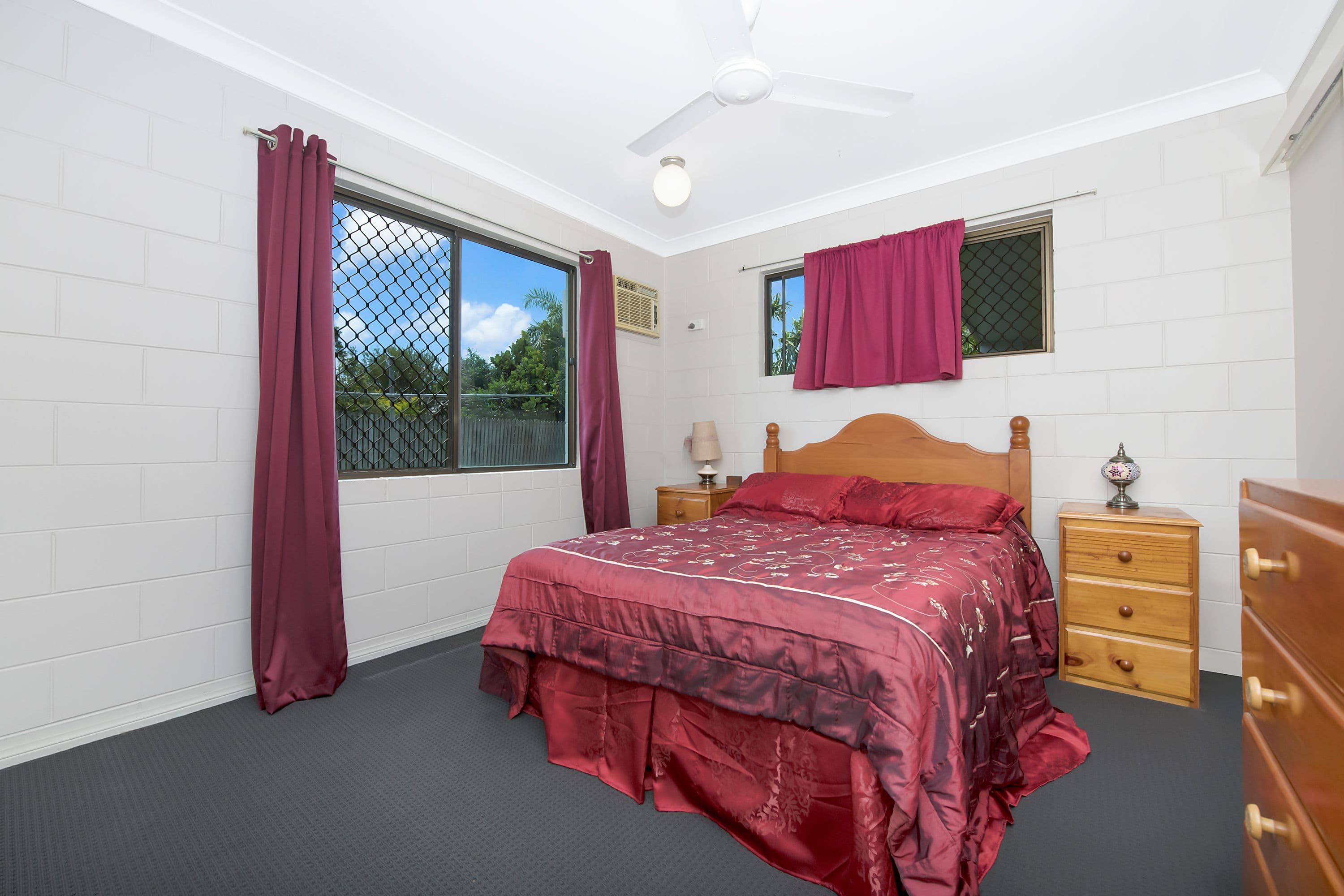 19 Yut Fay Avenue, Kelso QLD 4815, Kelso - Thumbnail 6