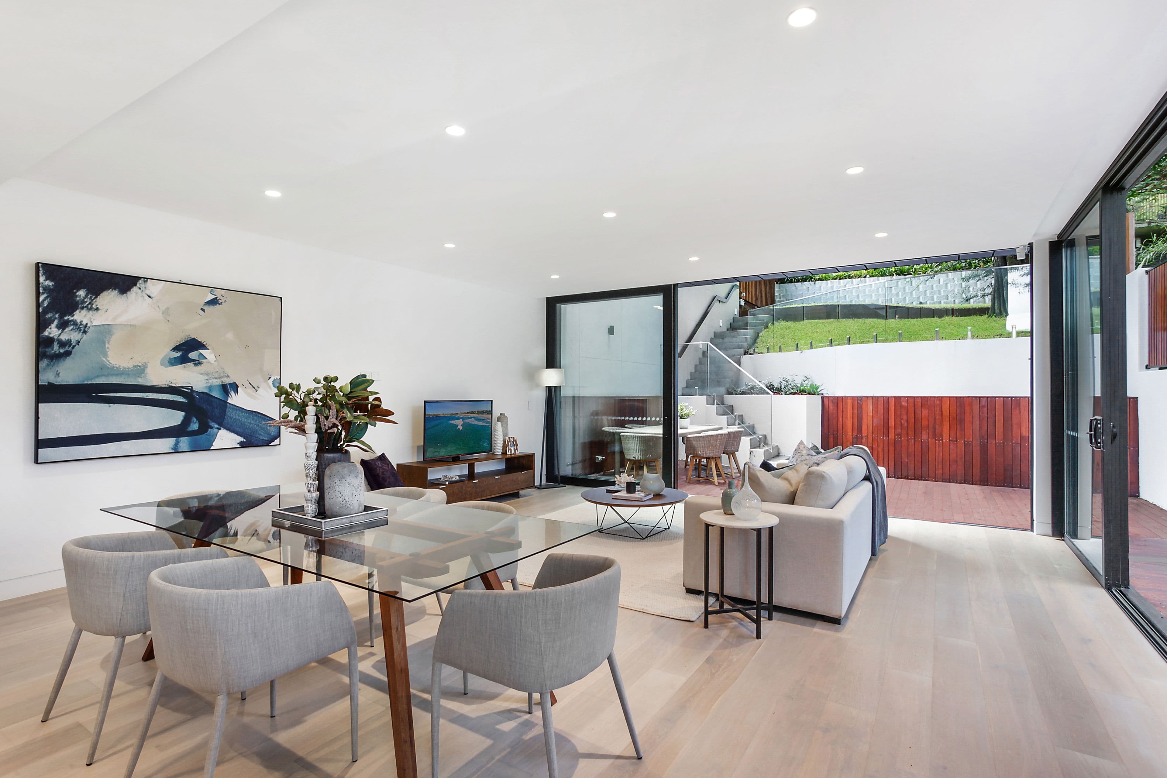 32B Suttie Road, Bellevue Hill NSW 2023, Bellevue Hill - Thumbnail 4