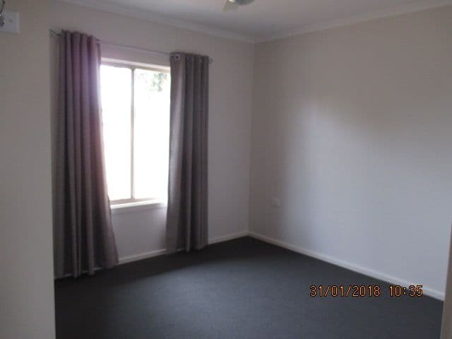 13/21 Guy Street, Berri SA 5343, Berri - Thumbnail 8