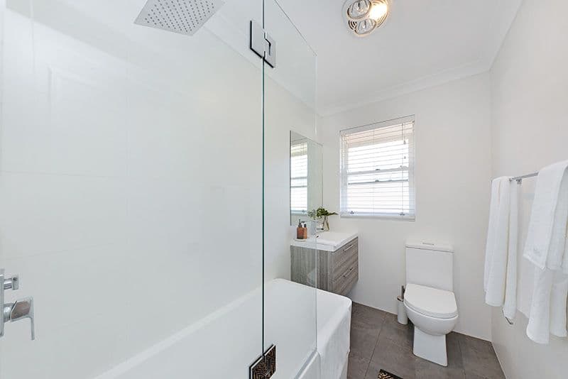 22 Addison Street, Kensington NSW 2033, Kensington - Thumbnail 8